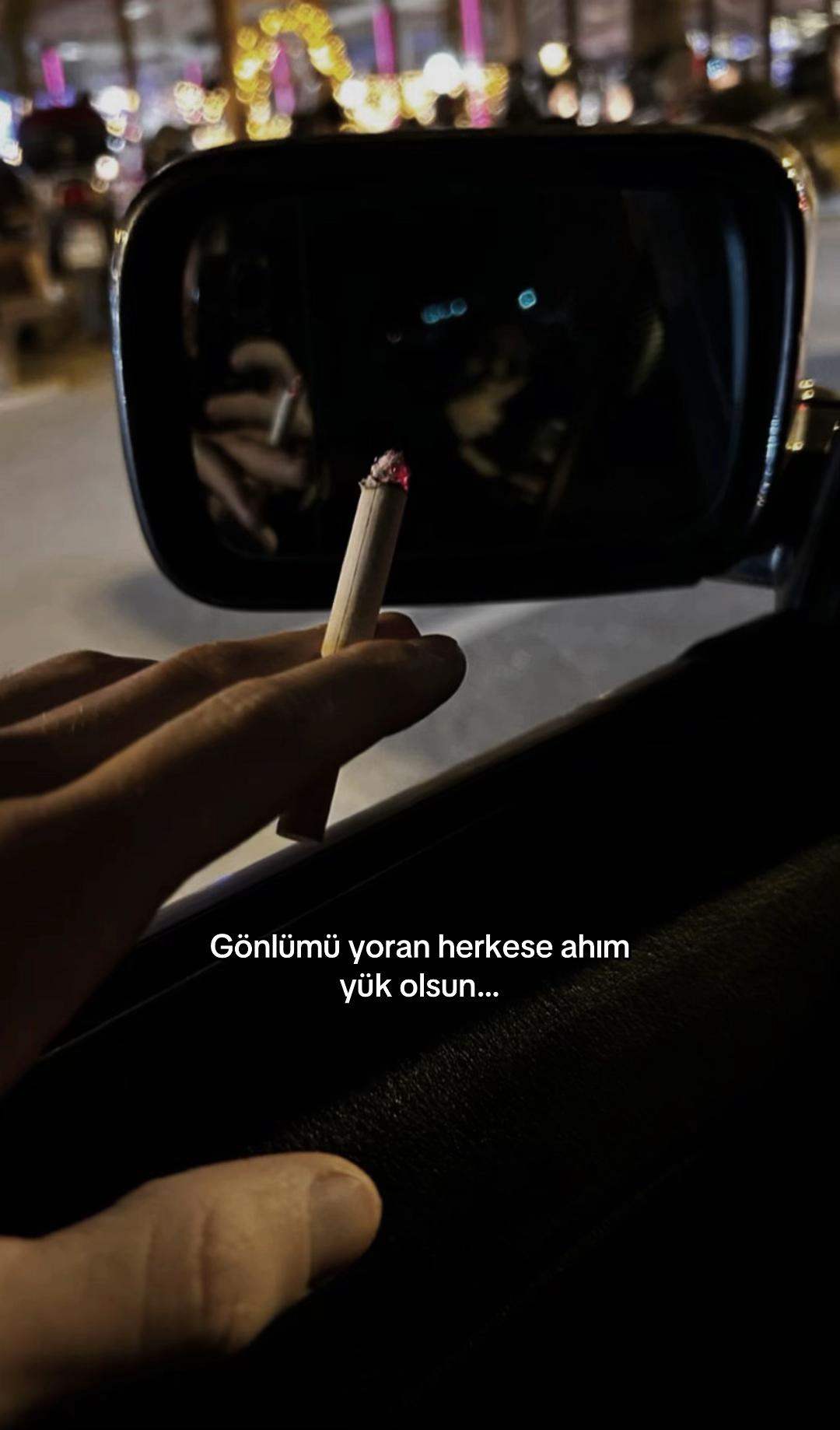 @seviyorgibiydin24