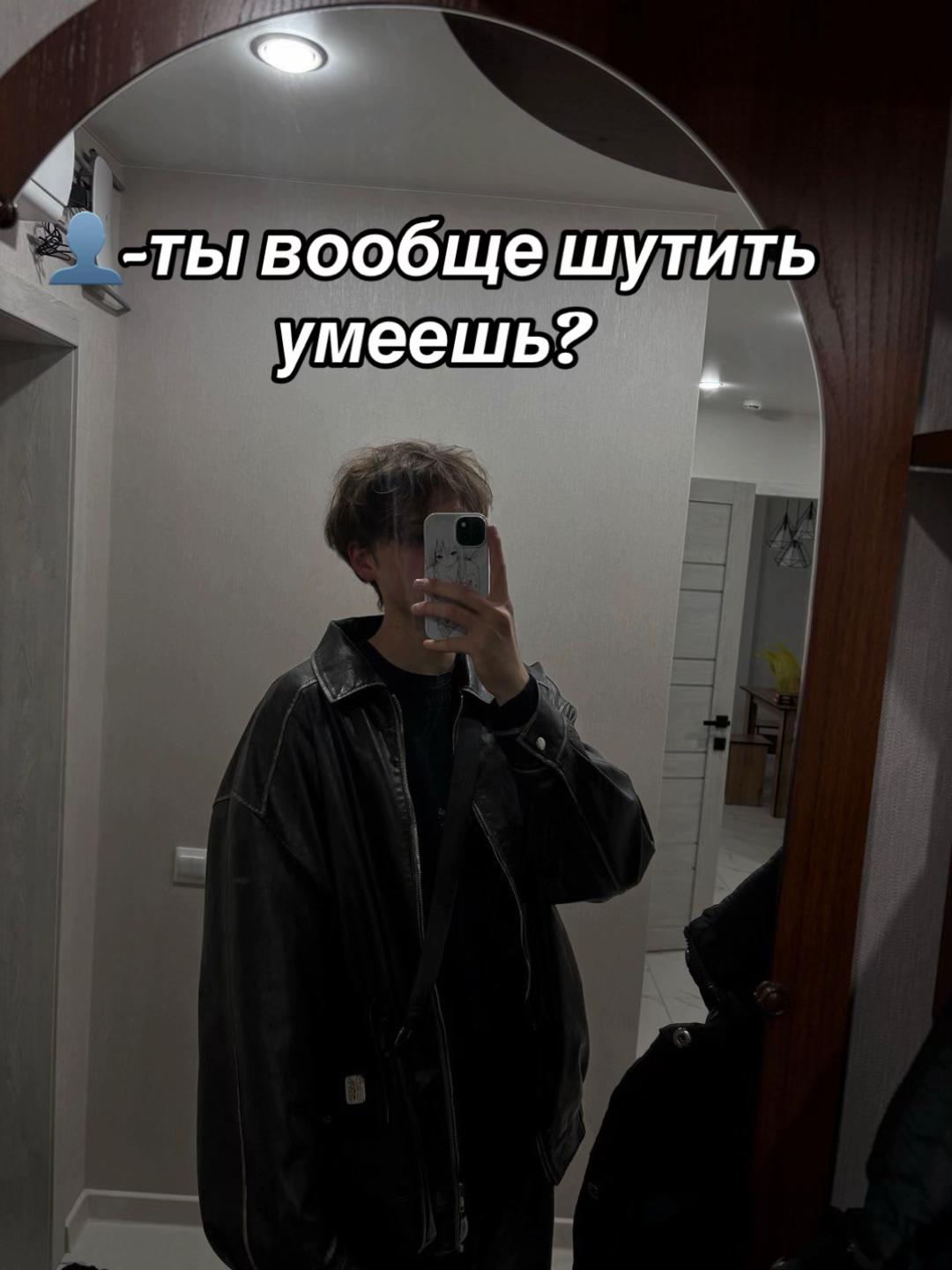 @тгк: кккobzeus
