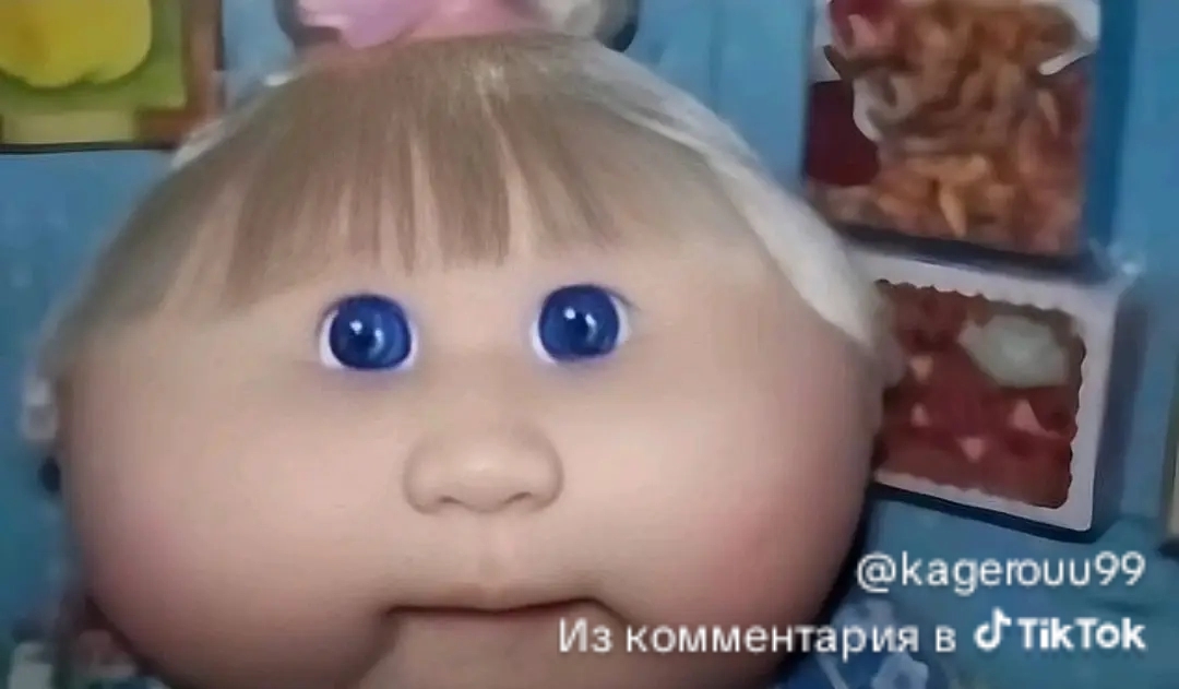 @братва за братву