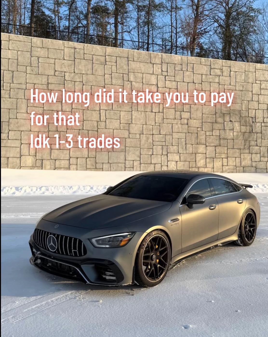 @moneybysol