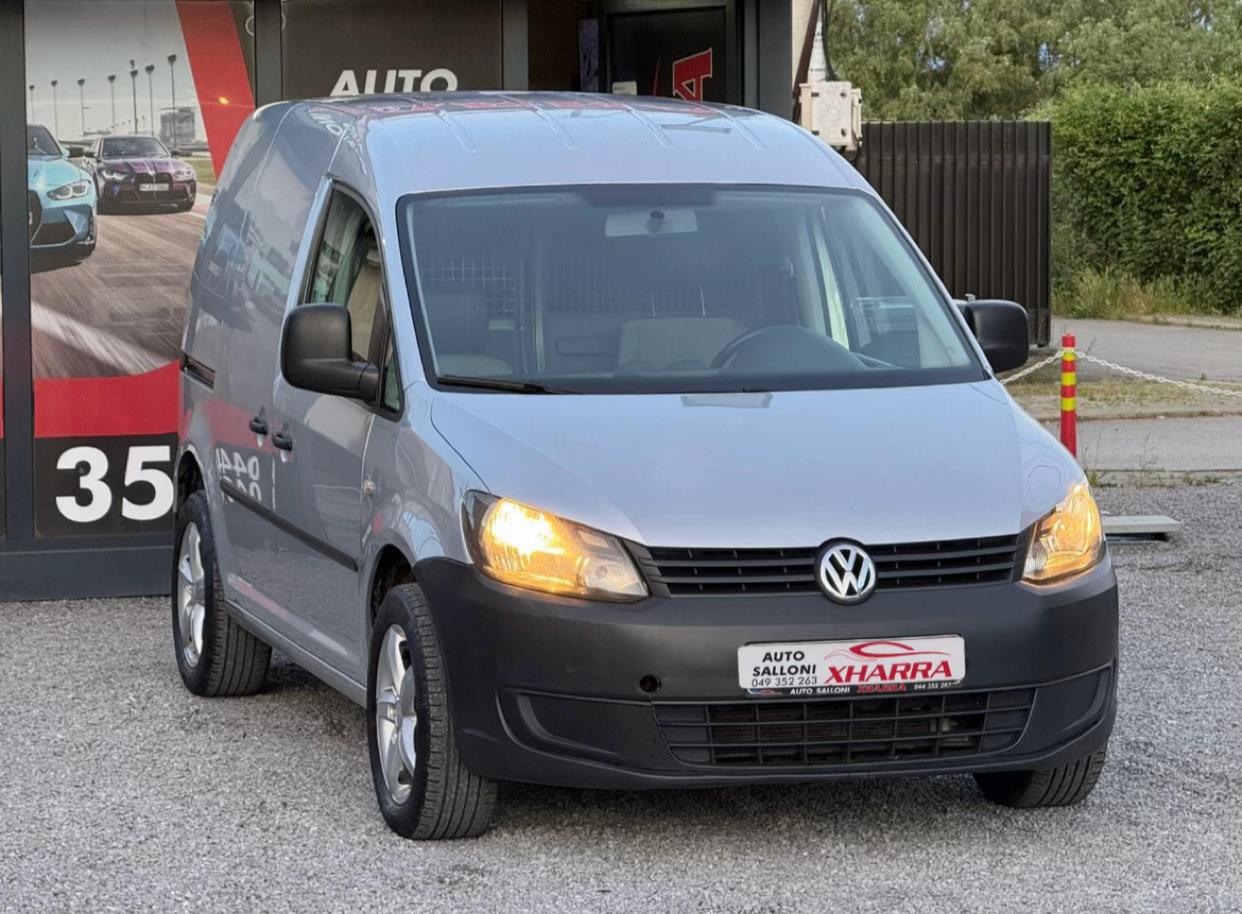 @Auto salloni xharra