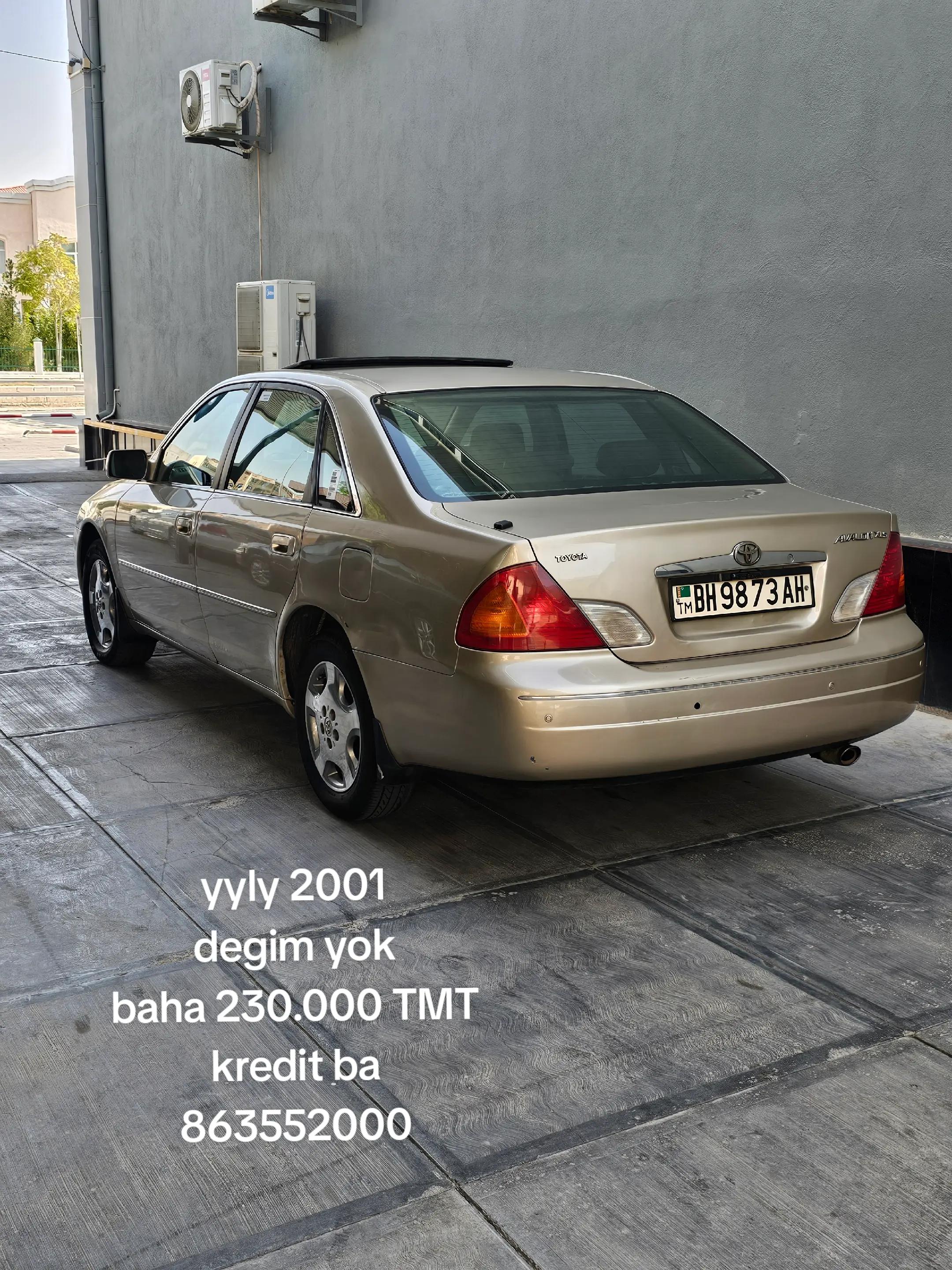 @Shapak Auto