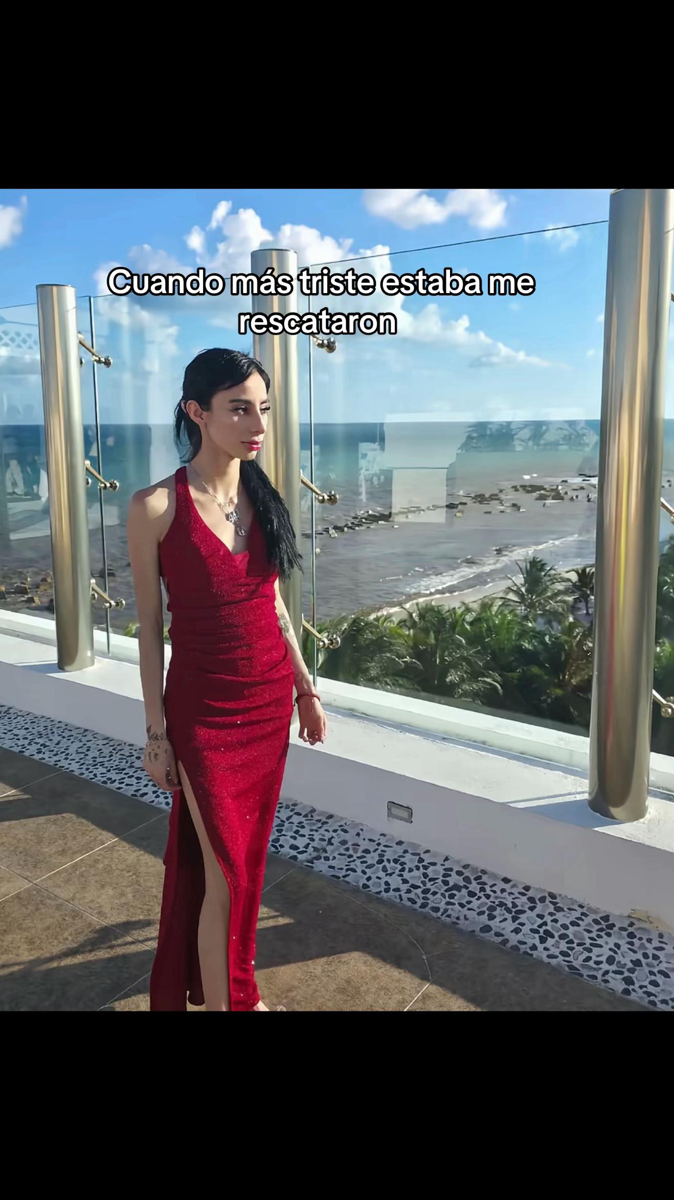 @Dayana Avila