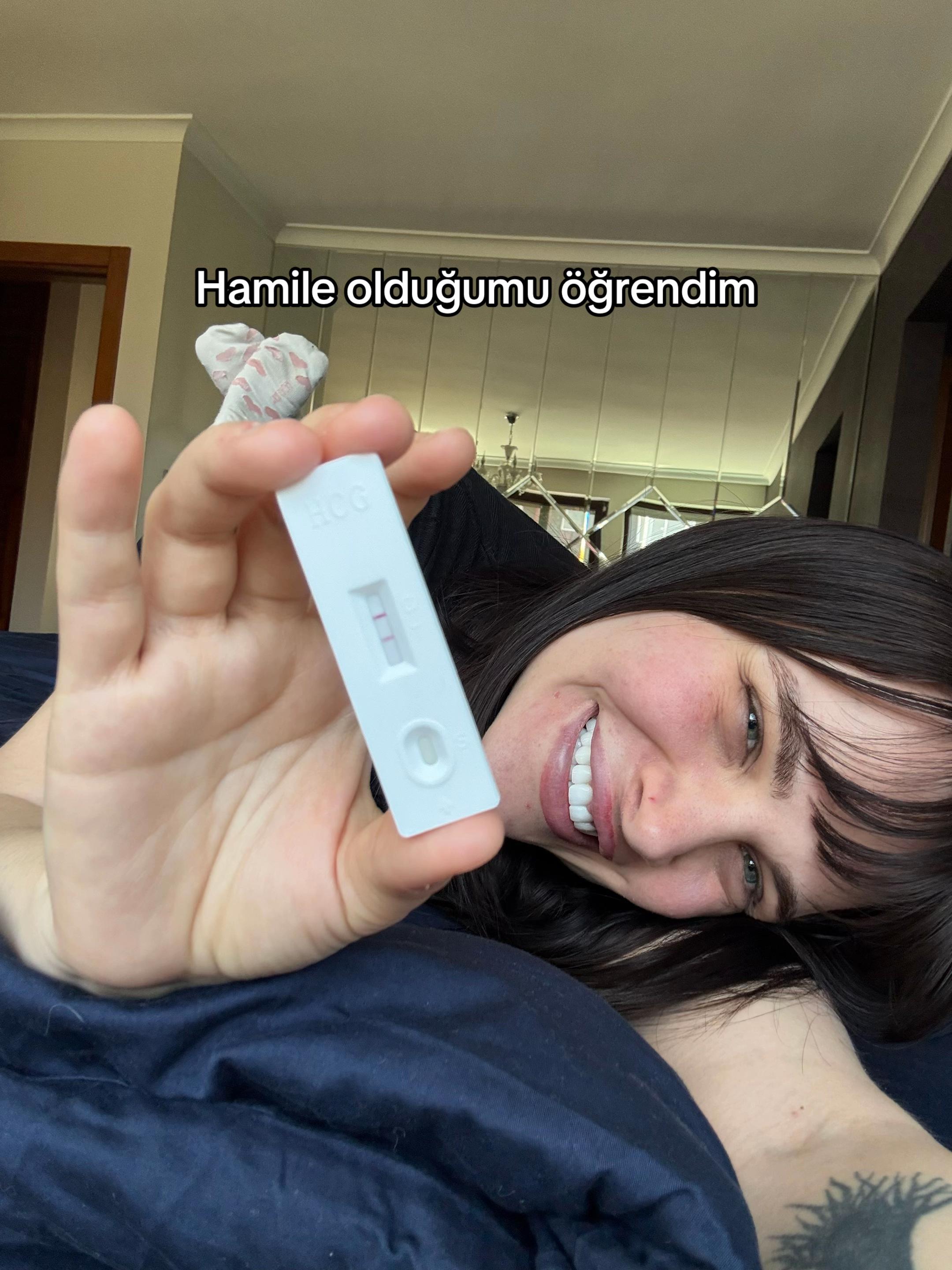 @Aslı G&uuml;ler Kılı&ccedil;aslan