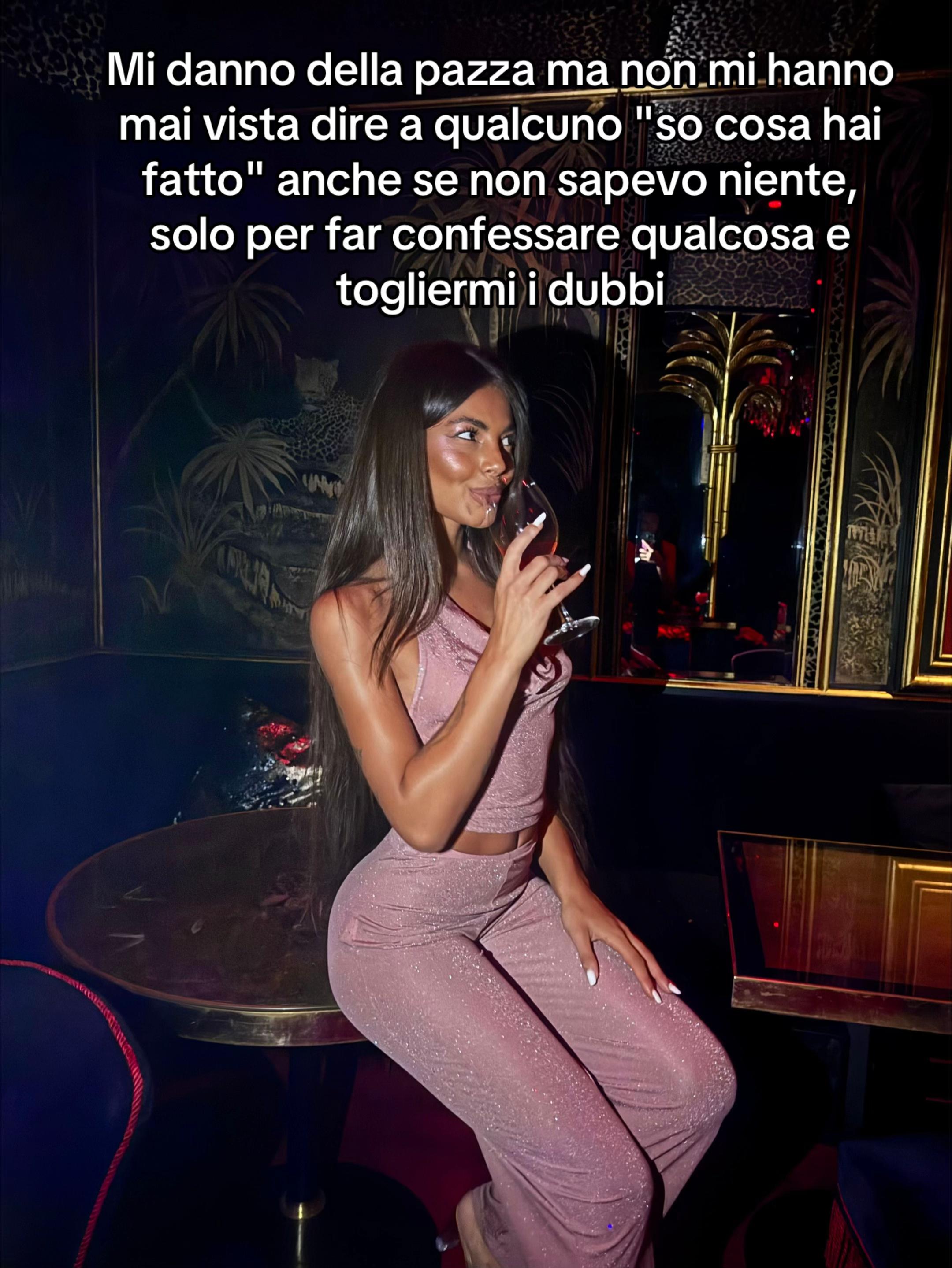 @Jasminsalvati_