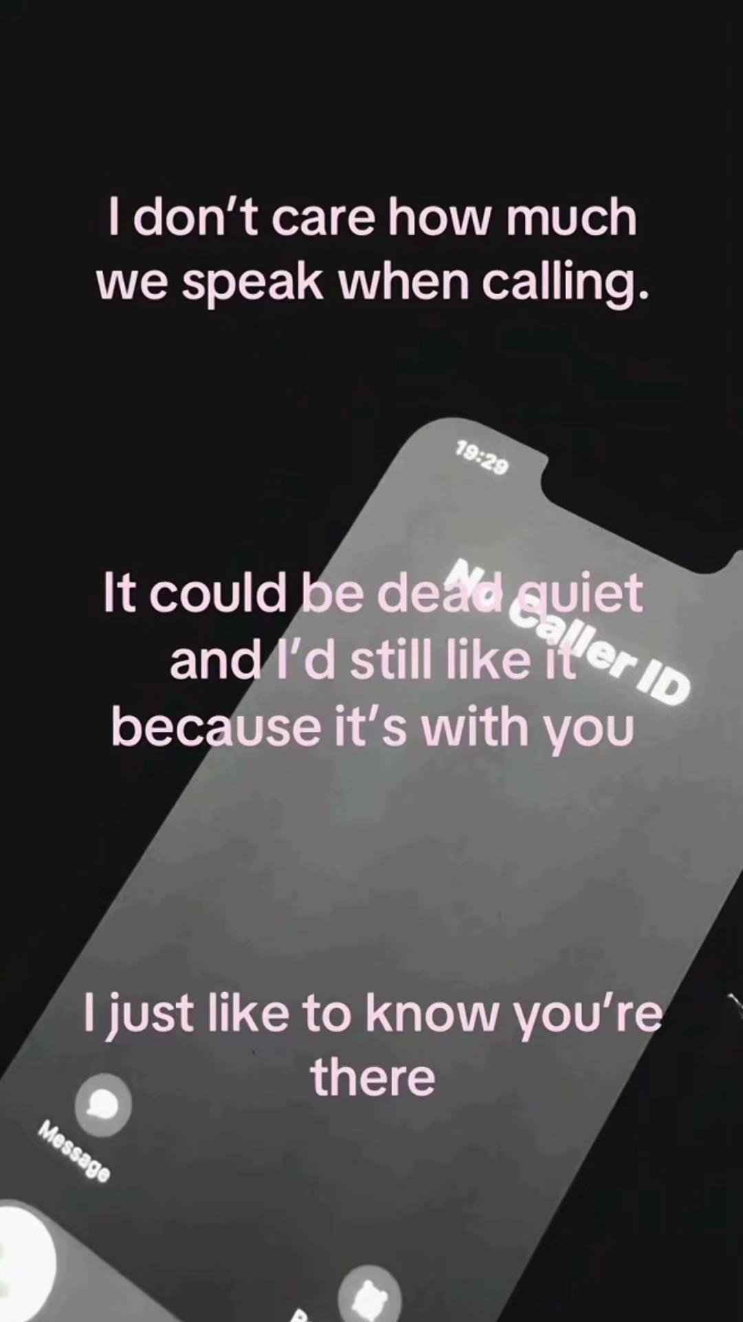@nevermeant