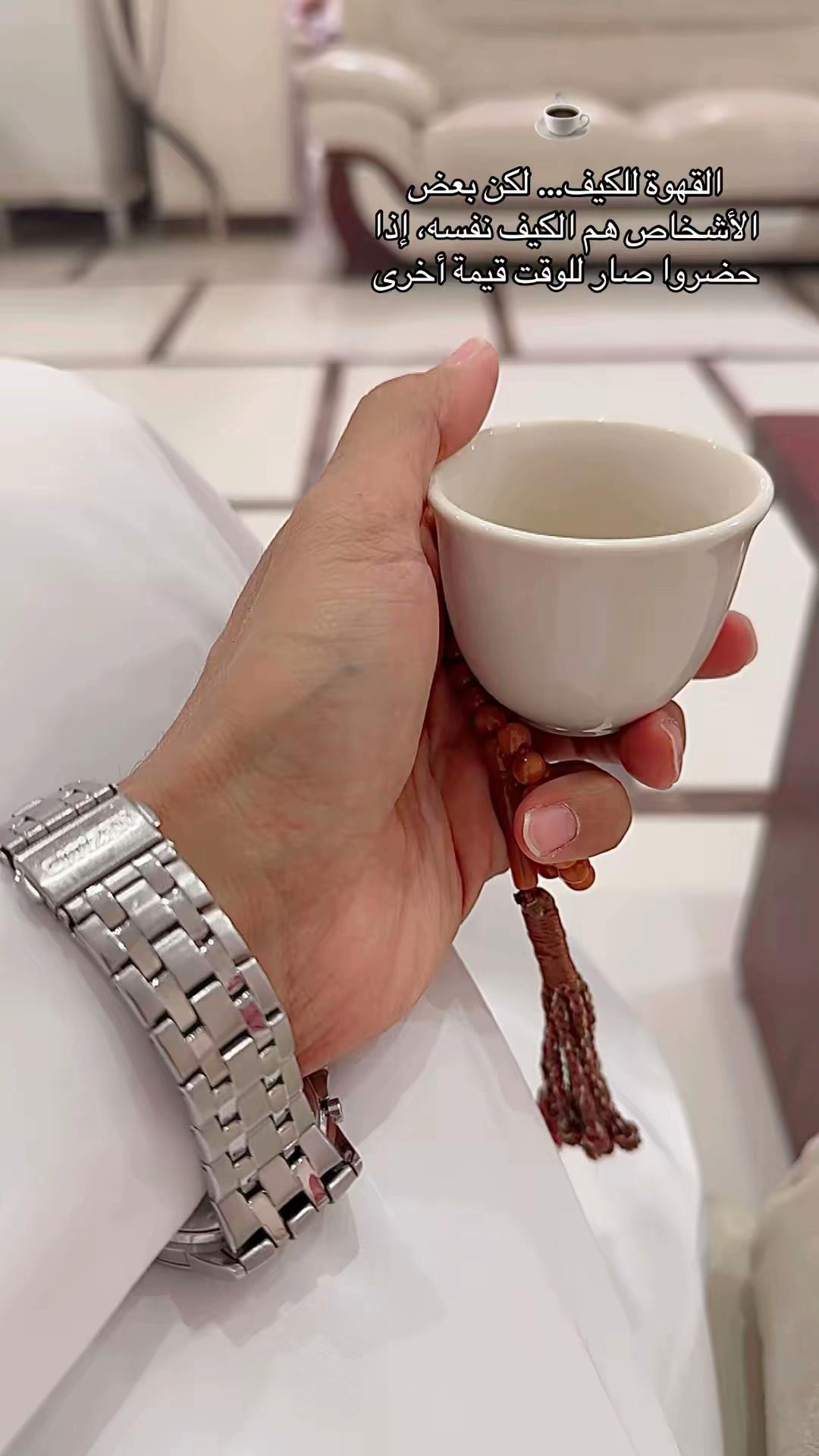@آلُـِـِِـِِِـِِـِـڊوُڛـ,ـري