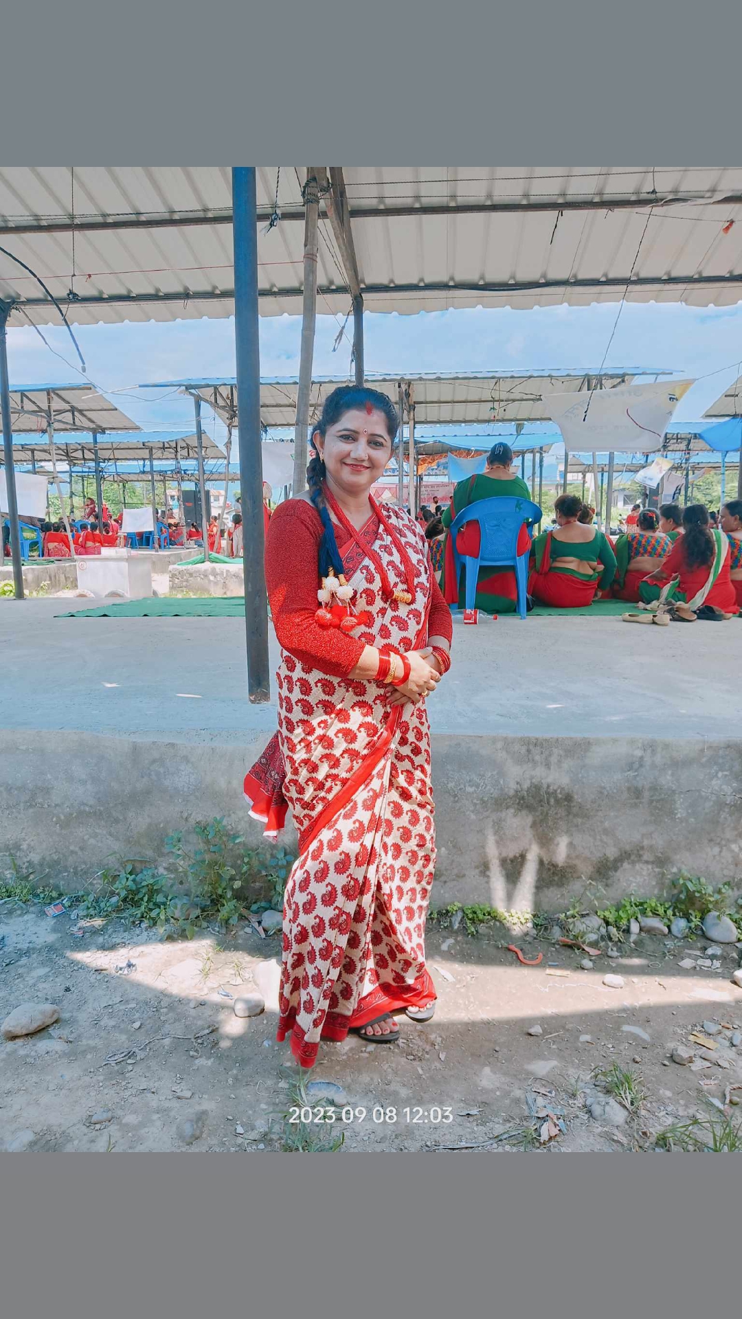 @sarasawati-tiwari1/