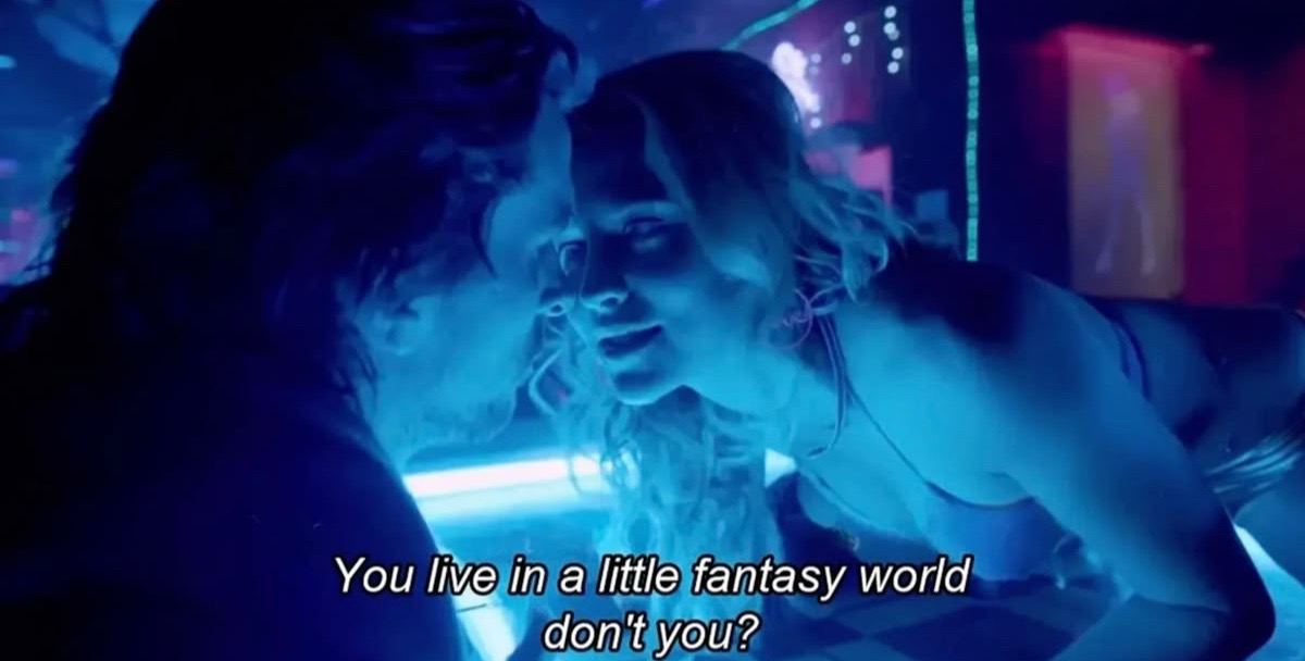 @iheartyou462