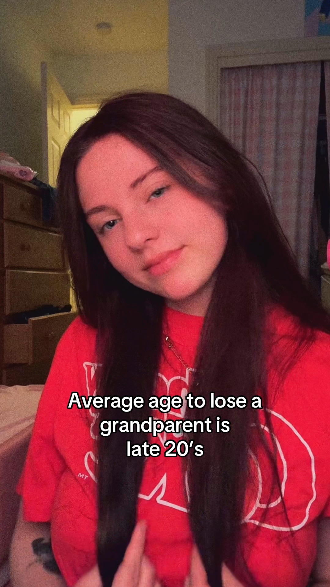 @Justine || Girl mom || 🤍🪽