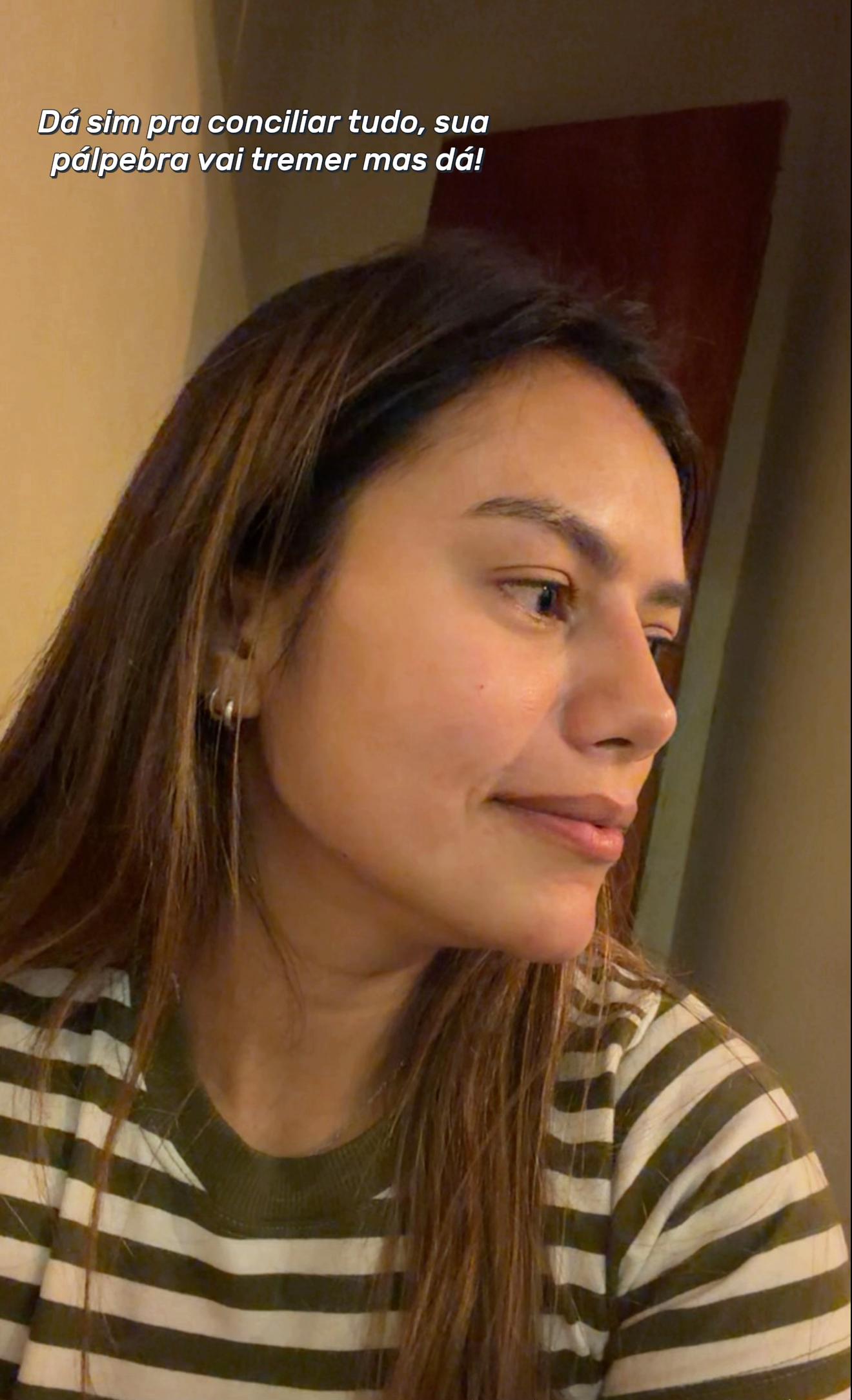 @Criis Azevedo