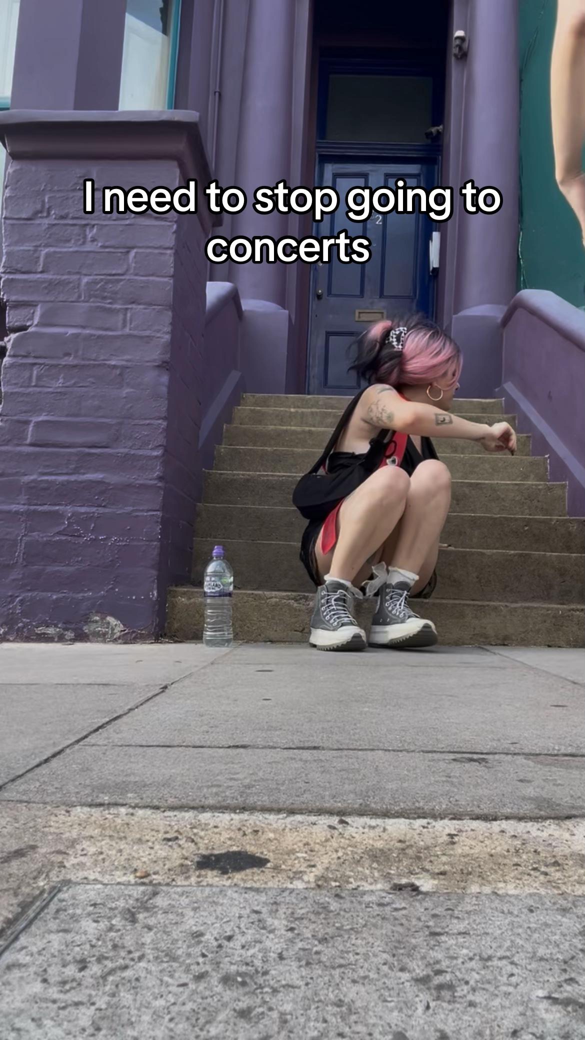 @valws 🖤
