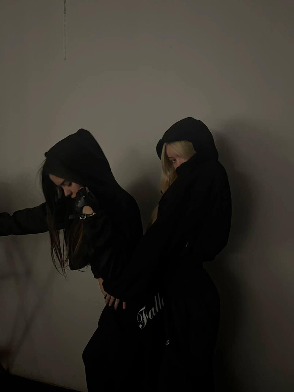 @соняшкаааа🌿
