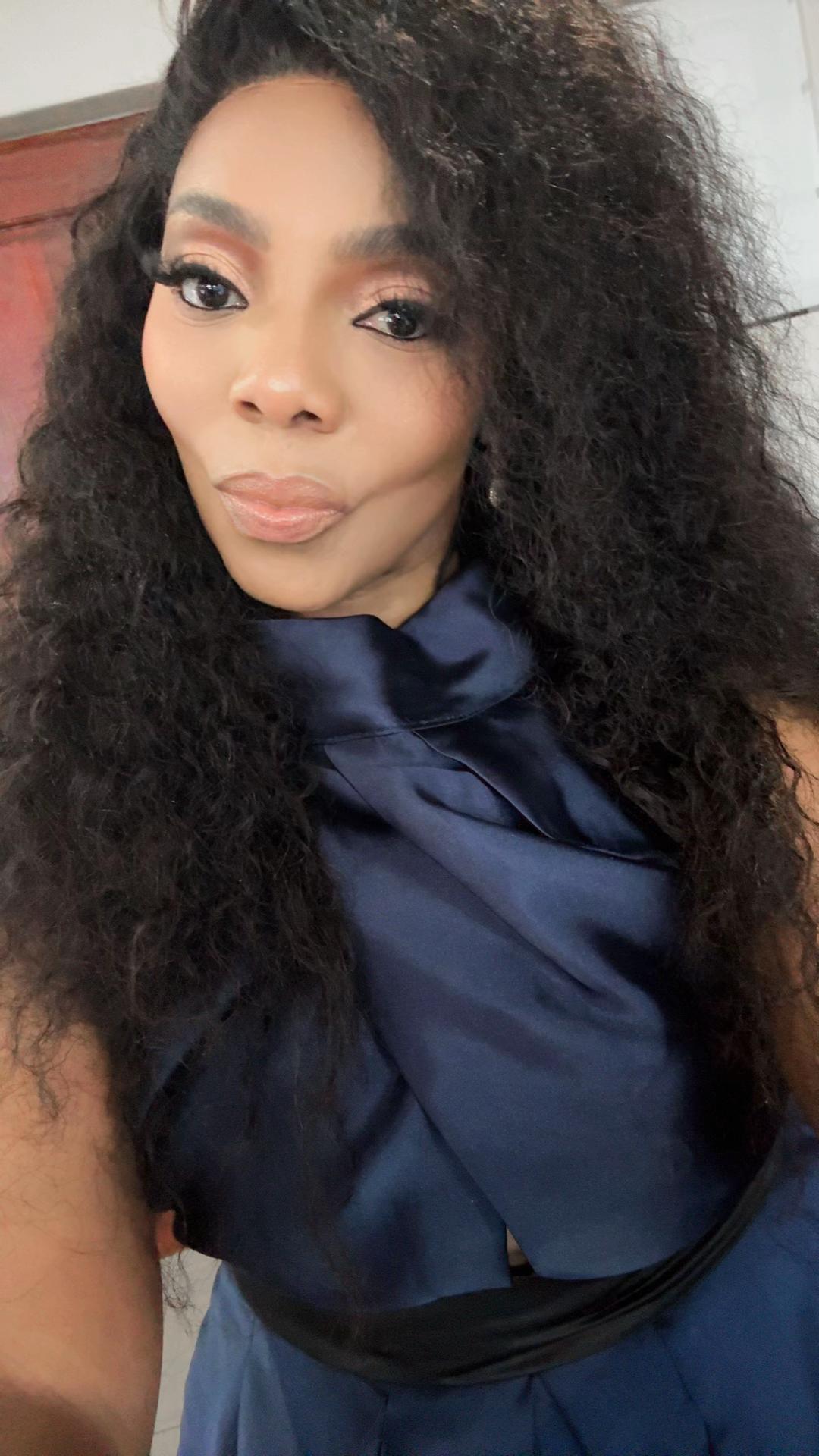 @mbasasiwisa