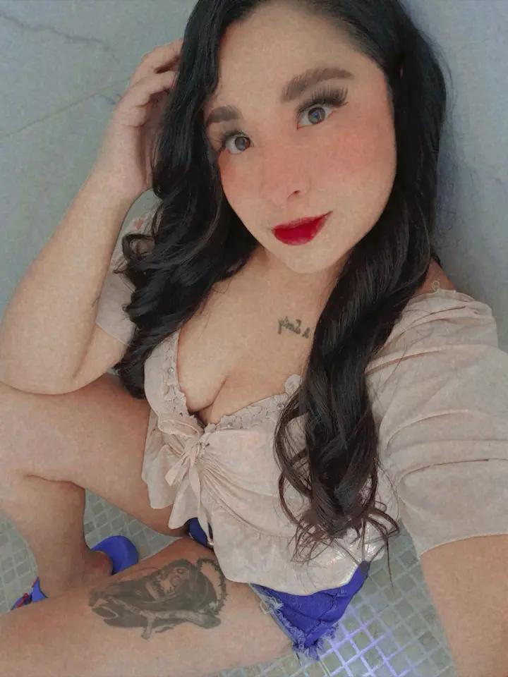 @Clarisa 😍