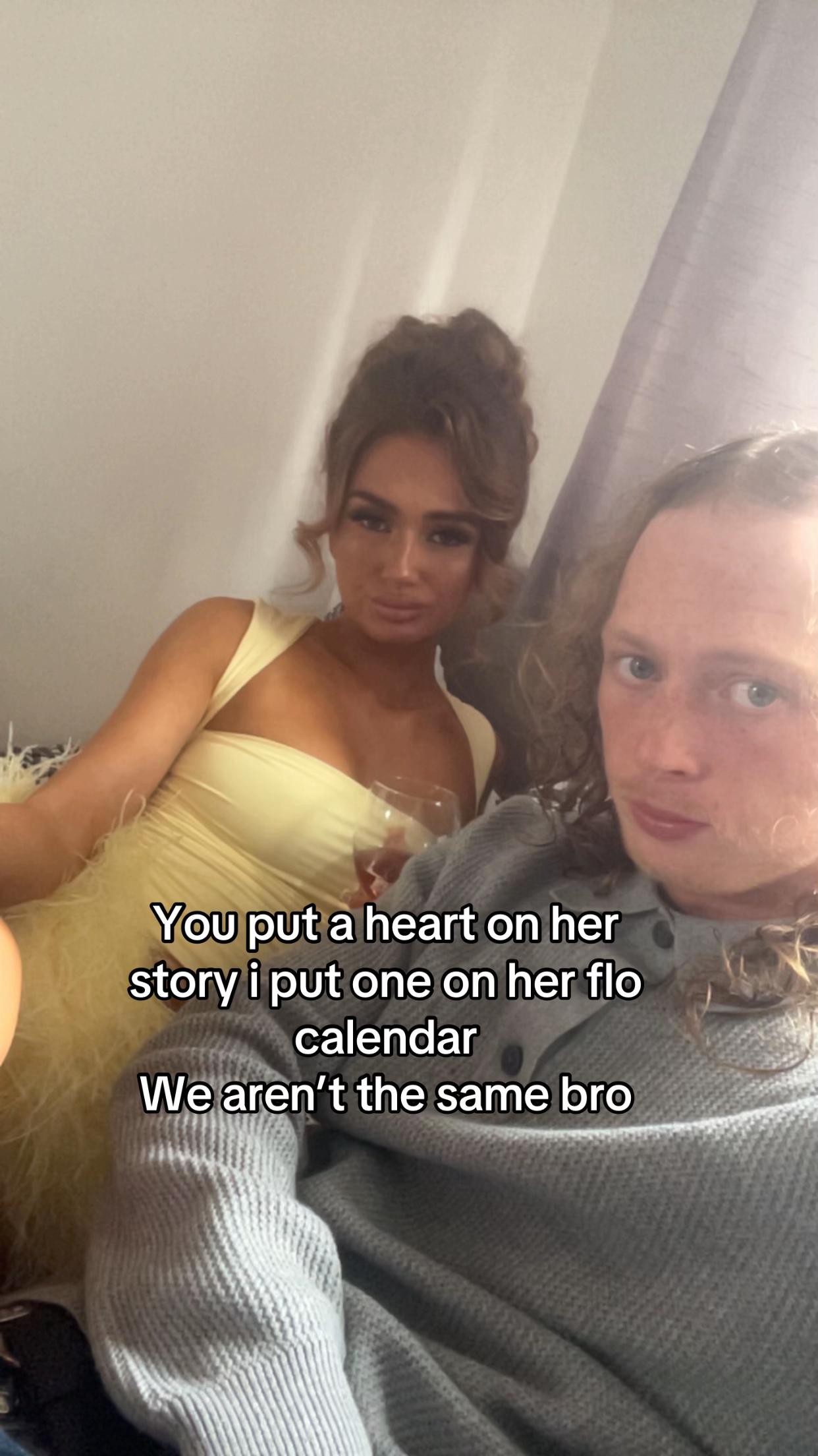 @Jayden