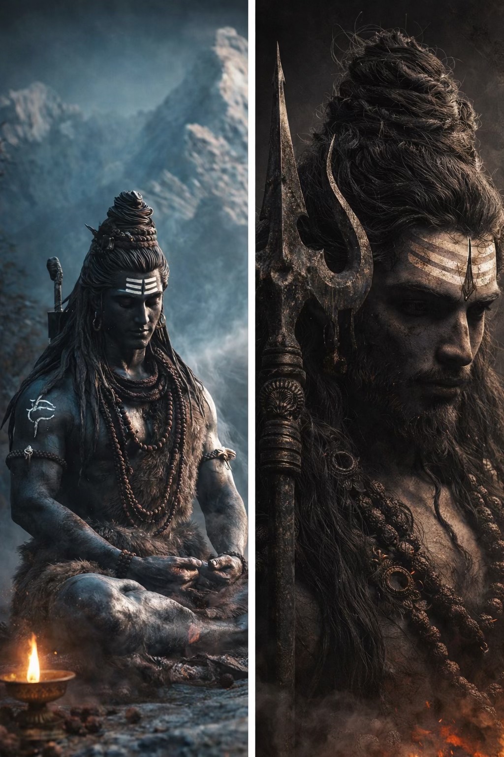 @harharmahadev205v