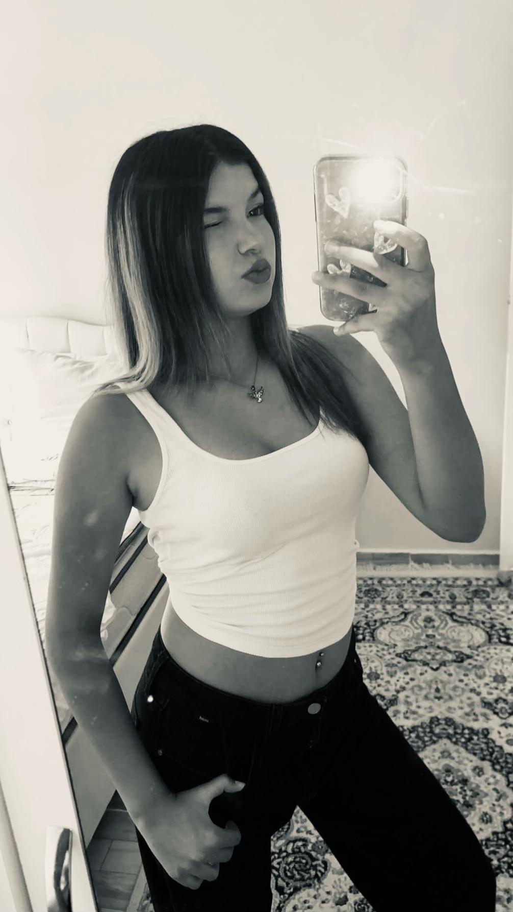 @𝓸𝔃𝓷𝓾𝓻