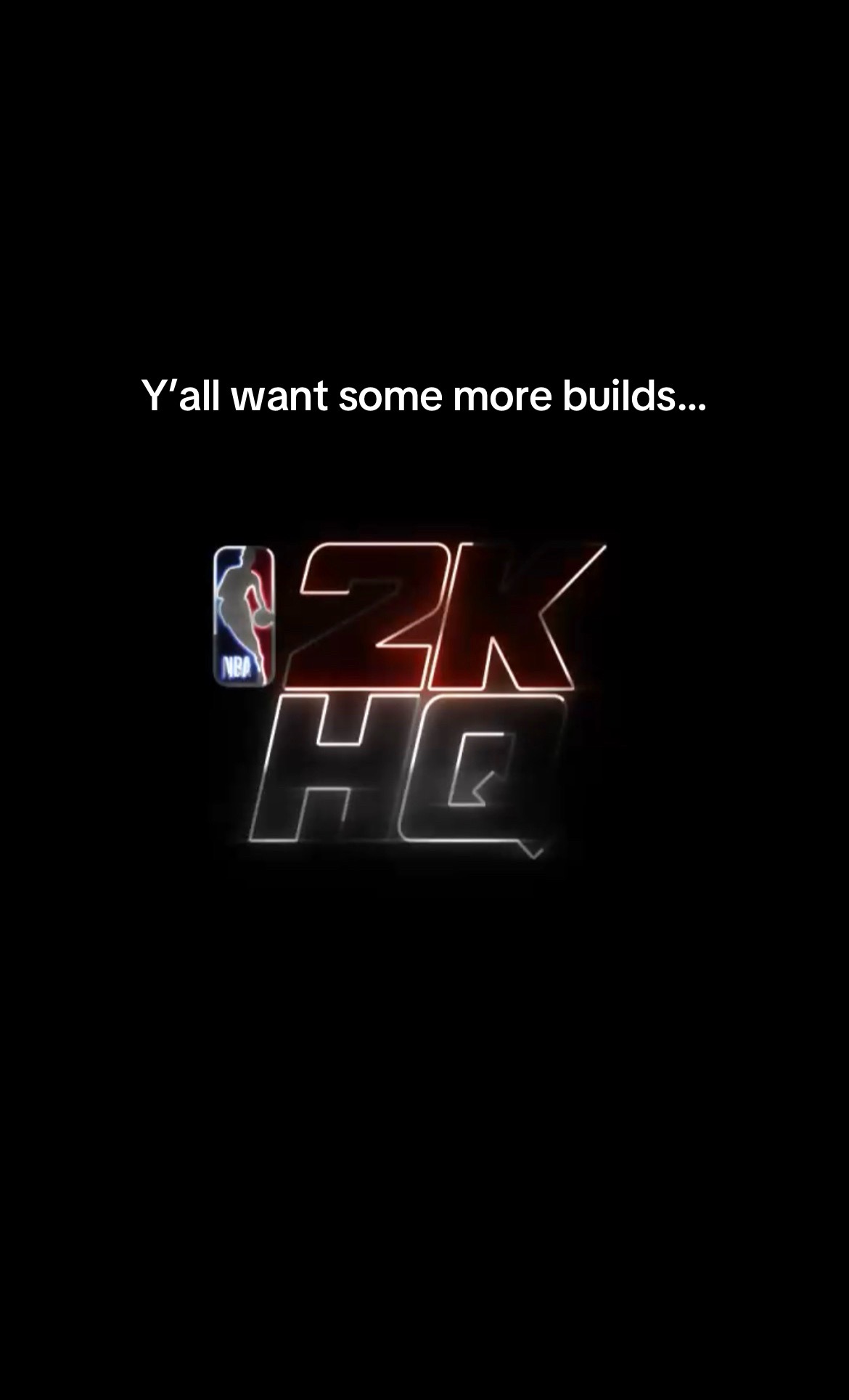 @Key🔑🤴🏾