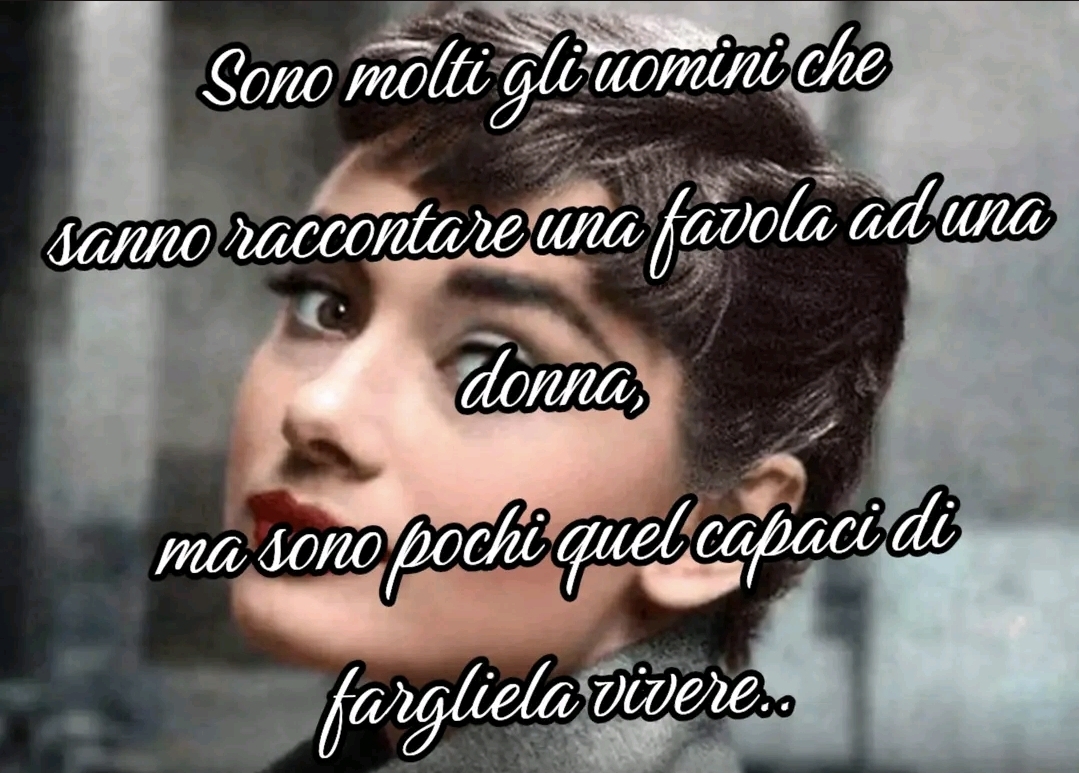 @iorna.frances772
