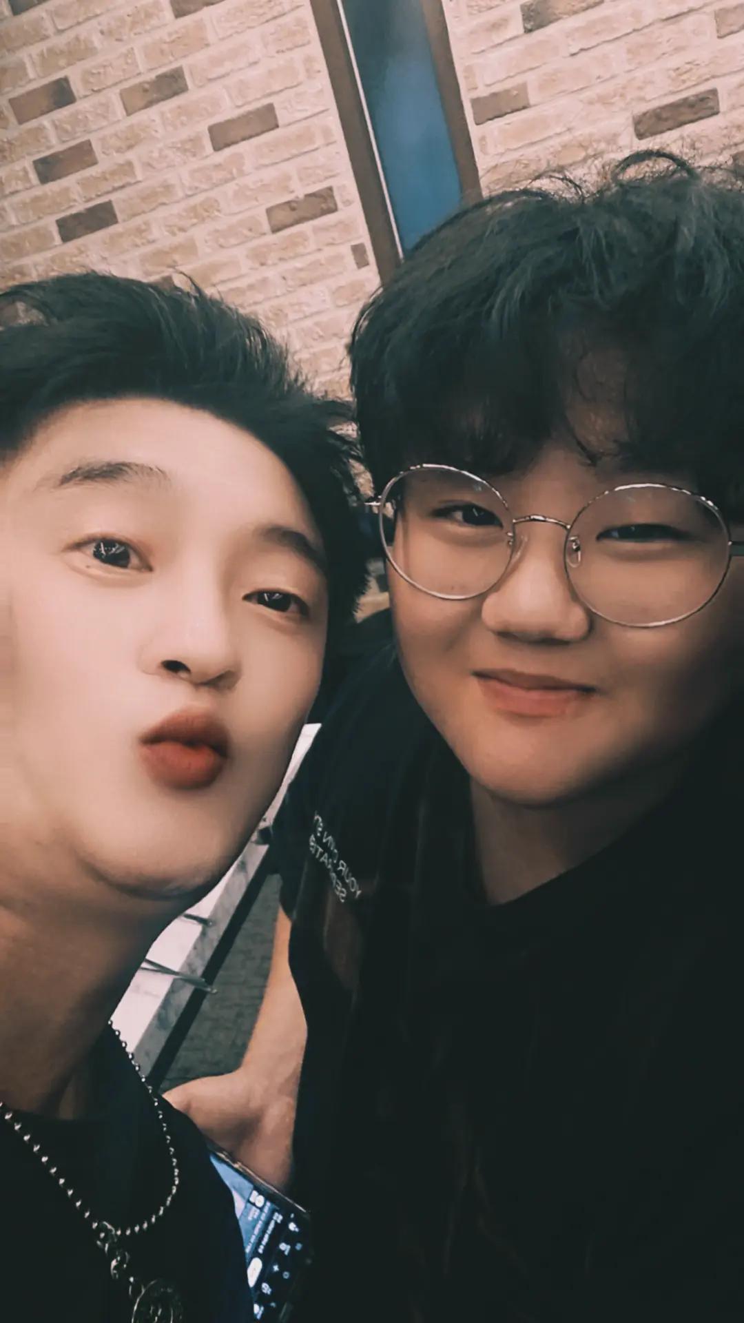 @๐ท์ด์ bunting๐ท