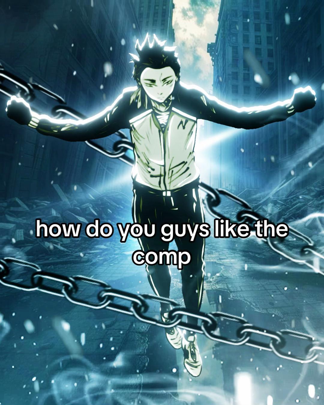 @Blaze