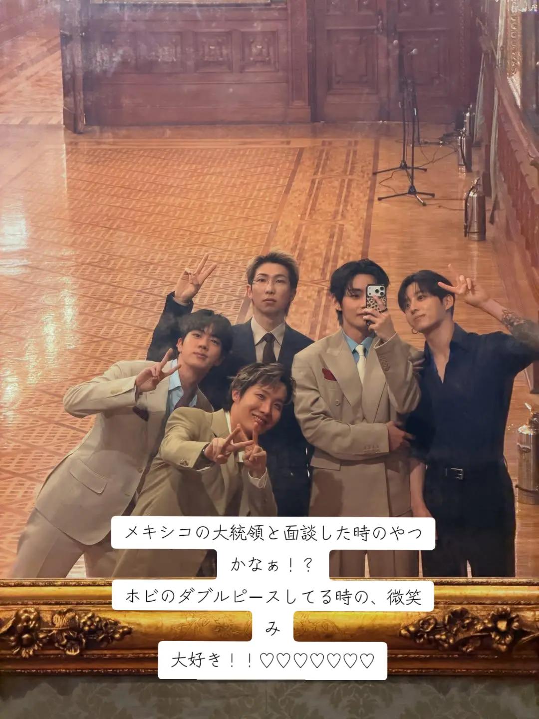 @🐿️🐴みあ🐿🐿
