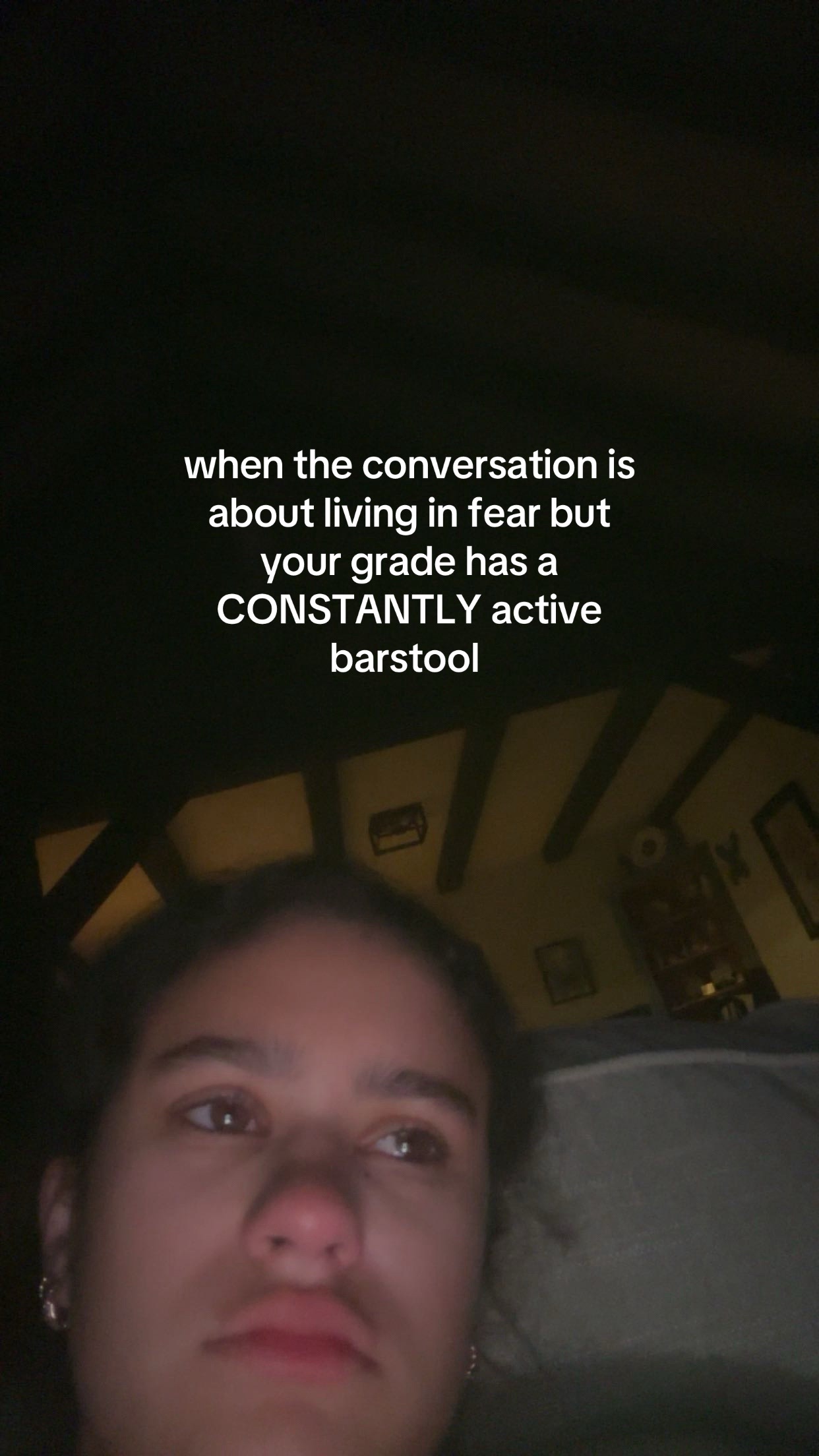 @🤫🤫🤫