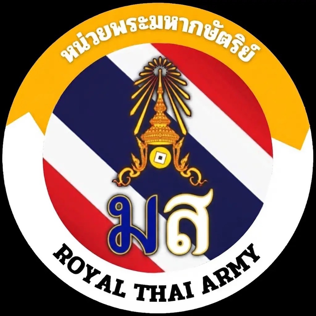@I love ราบ11ไว้อาลัยให้องค์ภา