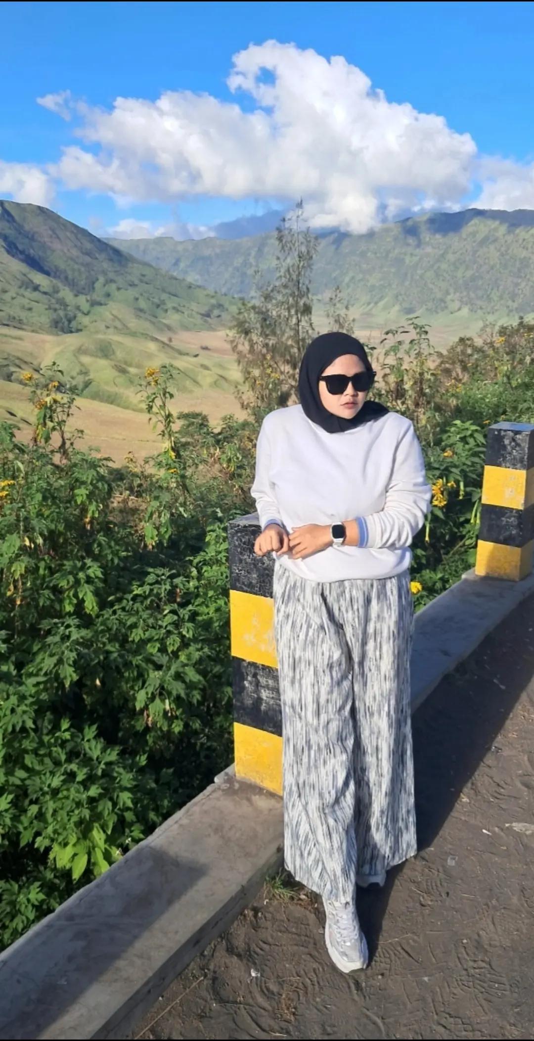 @Yuni Ema Kristanti