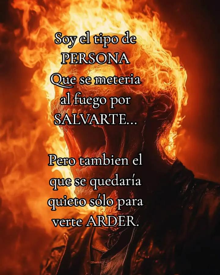 @Mariachy@619