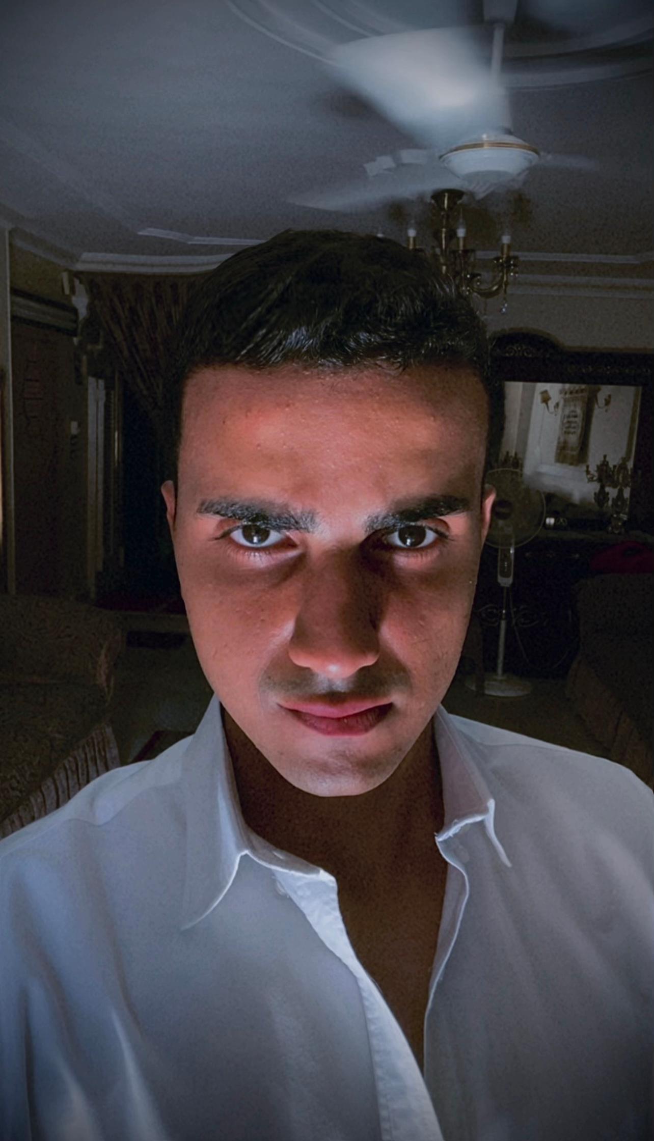 @Ahmed_koka___