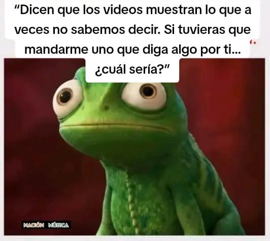 @🔥(⚡STIVEN V.S⚡)🔥