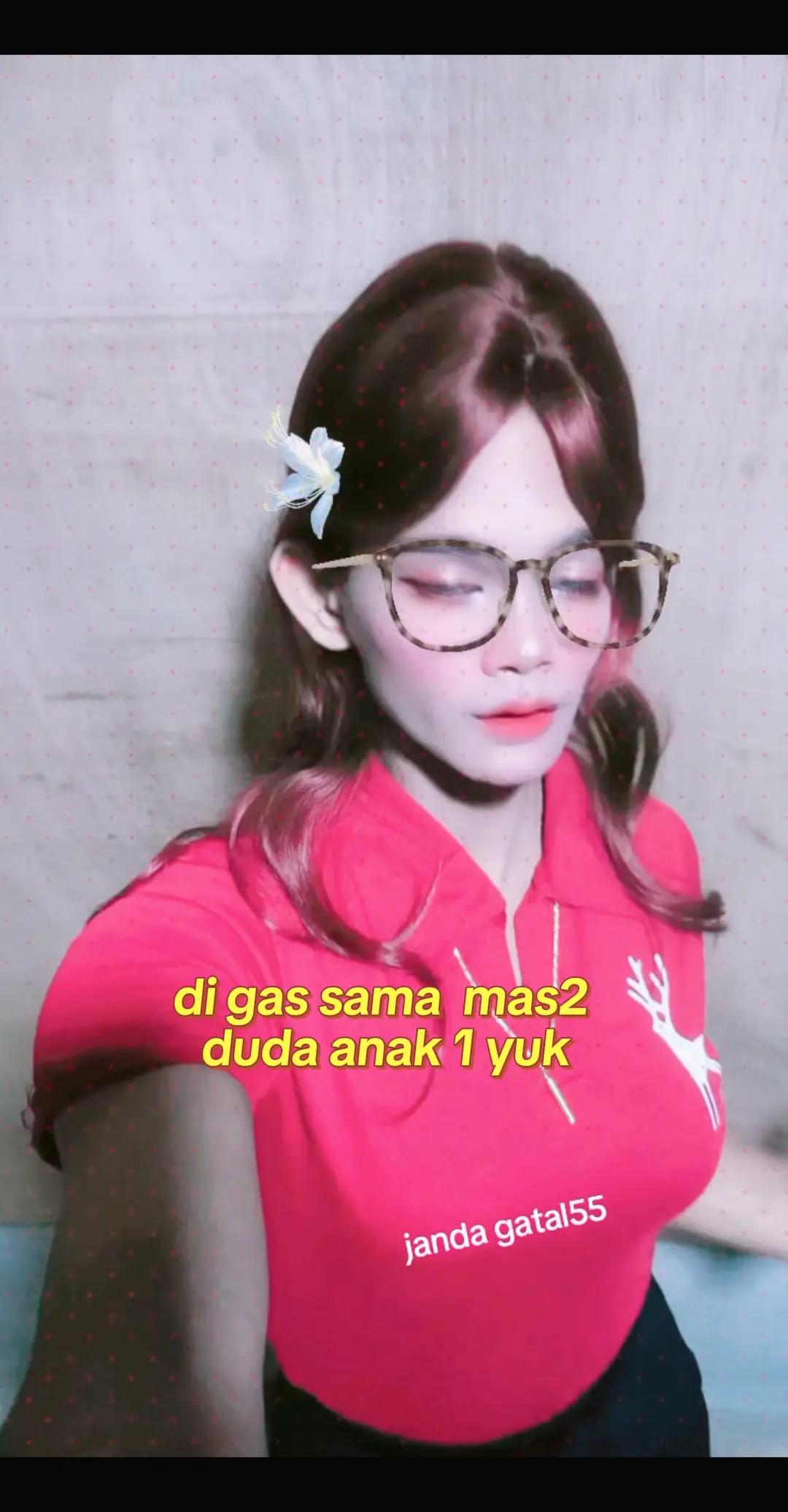@DA2 SURYA