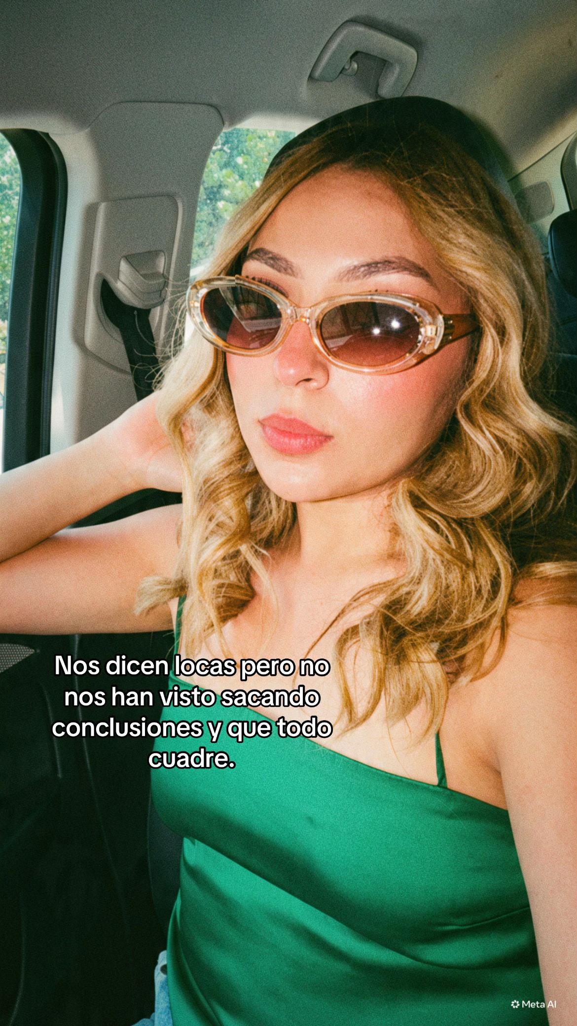 @Karla Nahomi