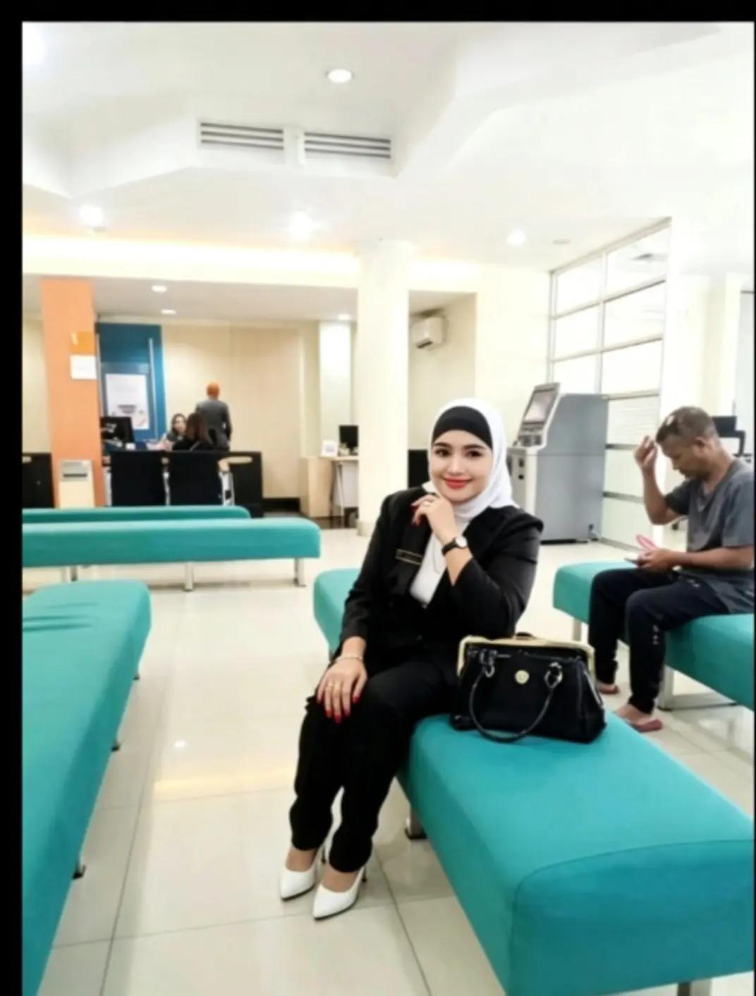 @Irawaty
