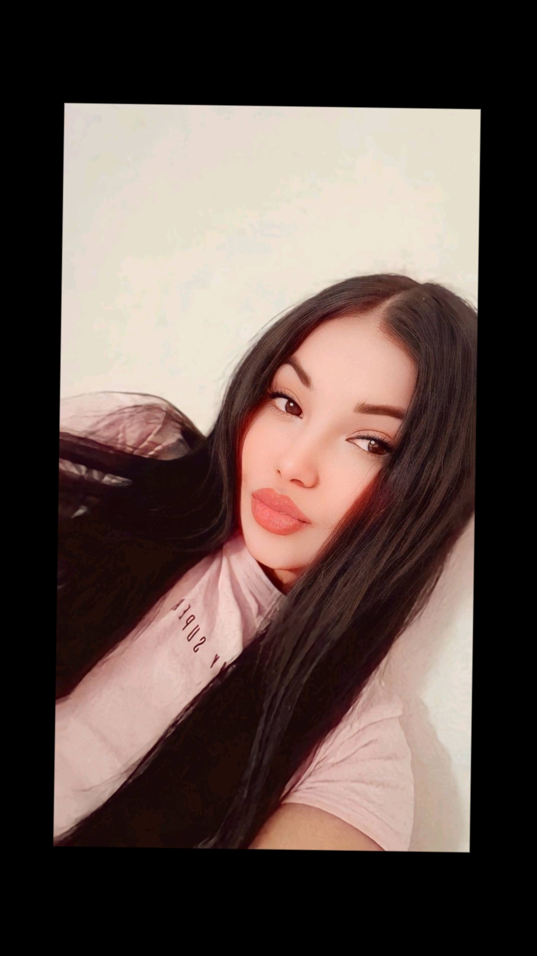 @Kamila Scottova❤️🔥