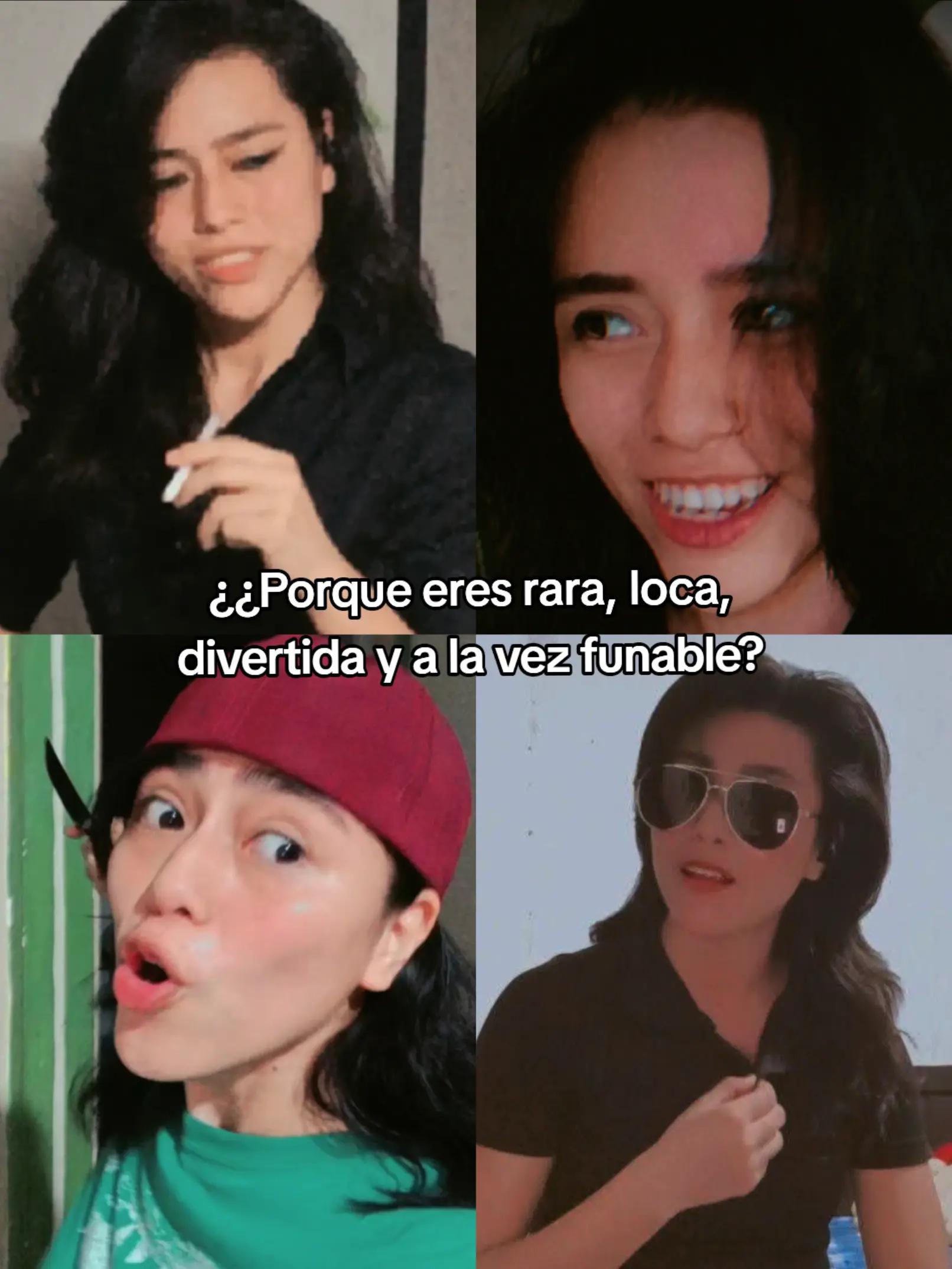 @🤙Verolocuras🤙