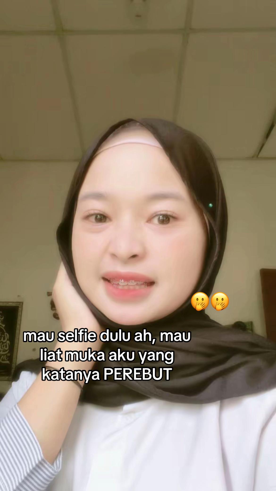 @4B3LL🤏🏻