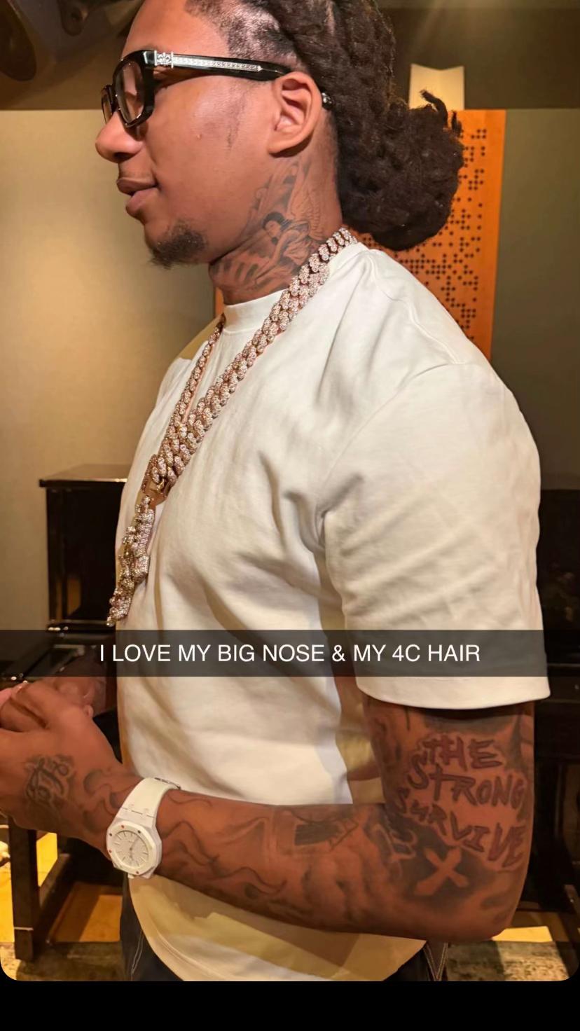 @ukhiphopdaily