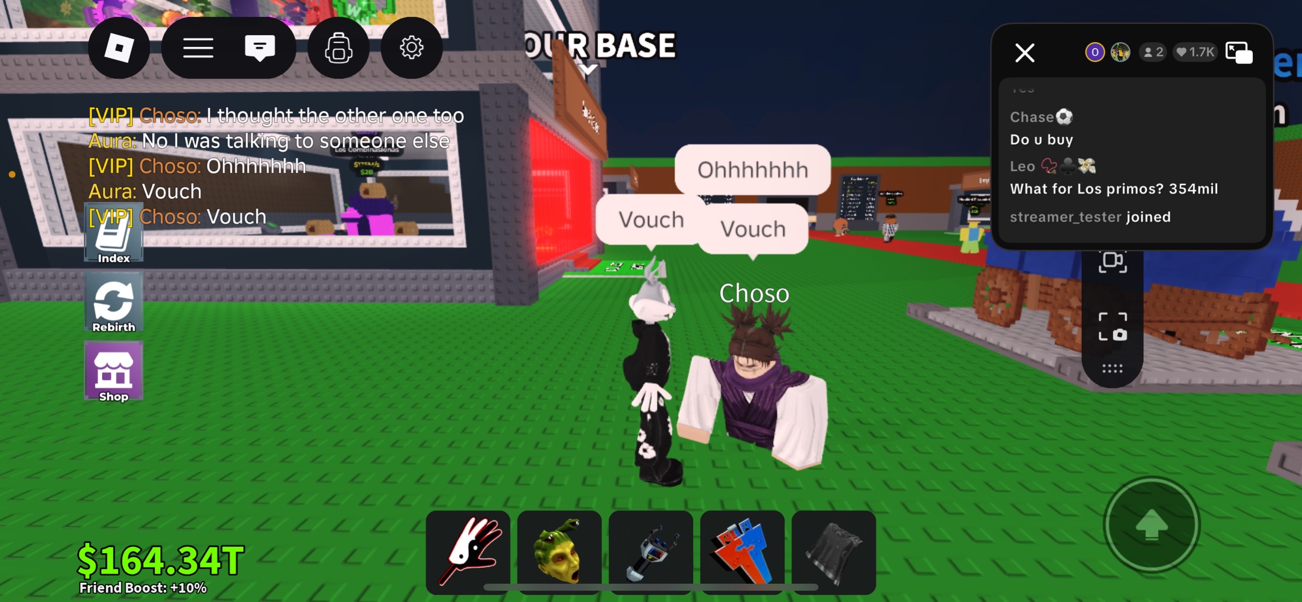 @💰