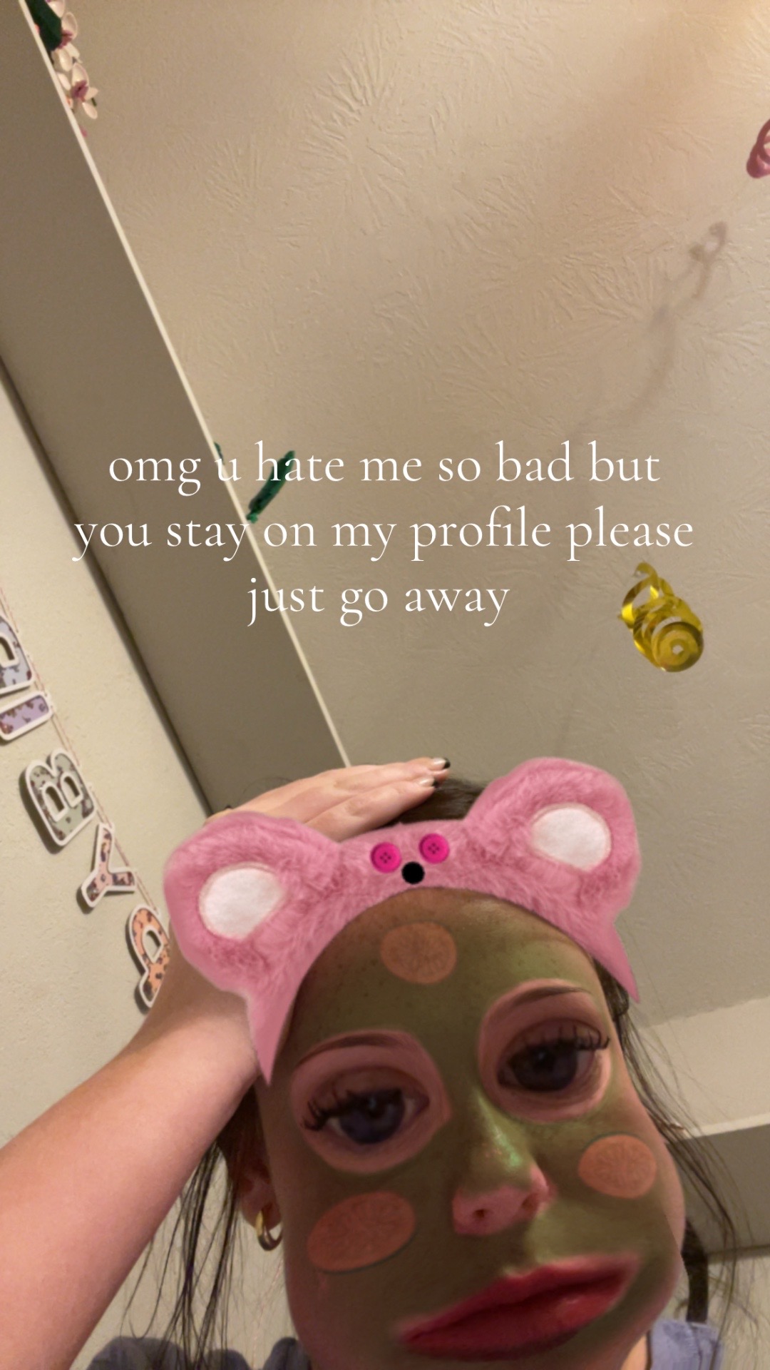 @molly🧘🏼♀️