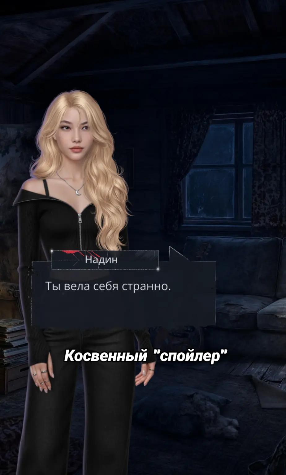 @Ручка Кр