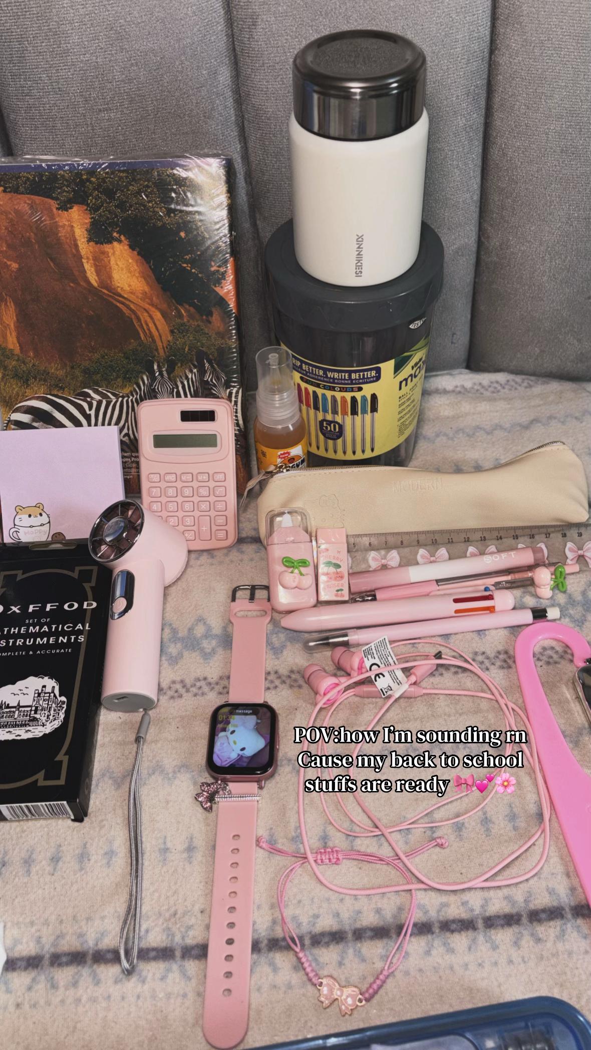 @๐๐ข๐ช๐ซ๐ฒ~๐ฐ๐ฒ๐ป๐ตแฅซแญก