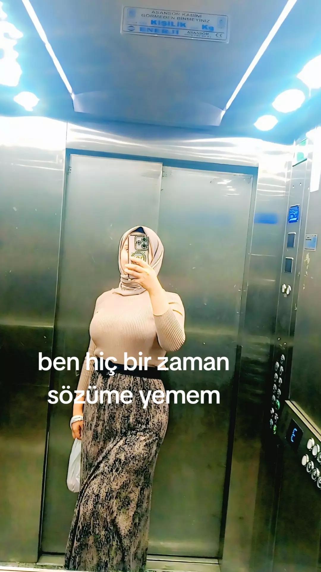 @ayşe _hatice 2626