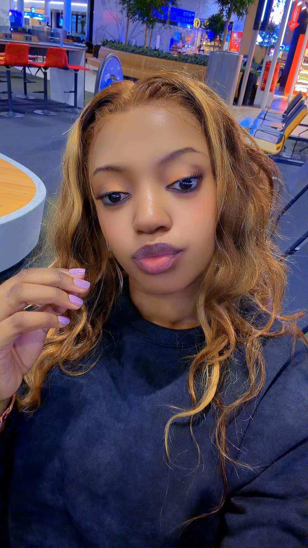 @Tassy_Faffie