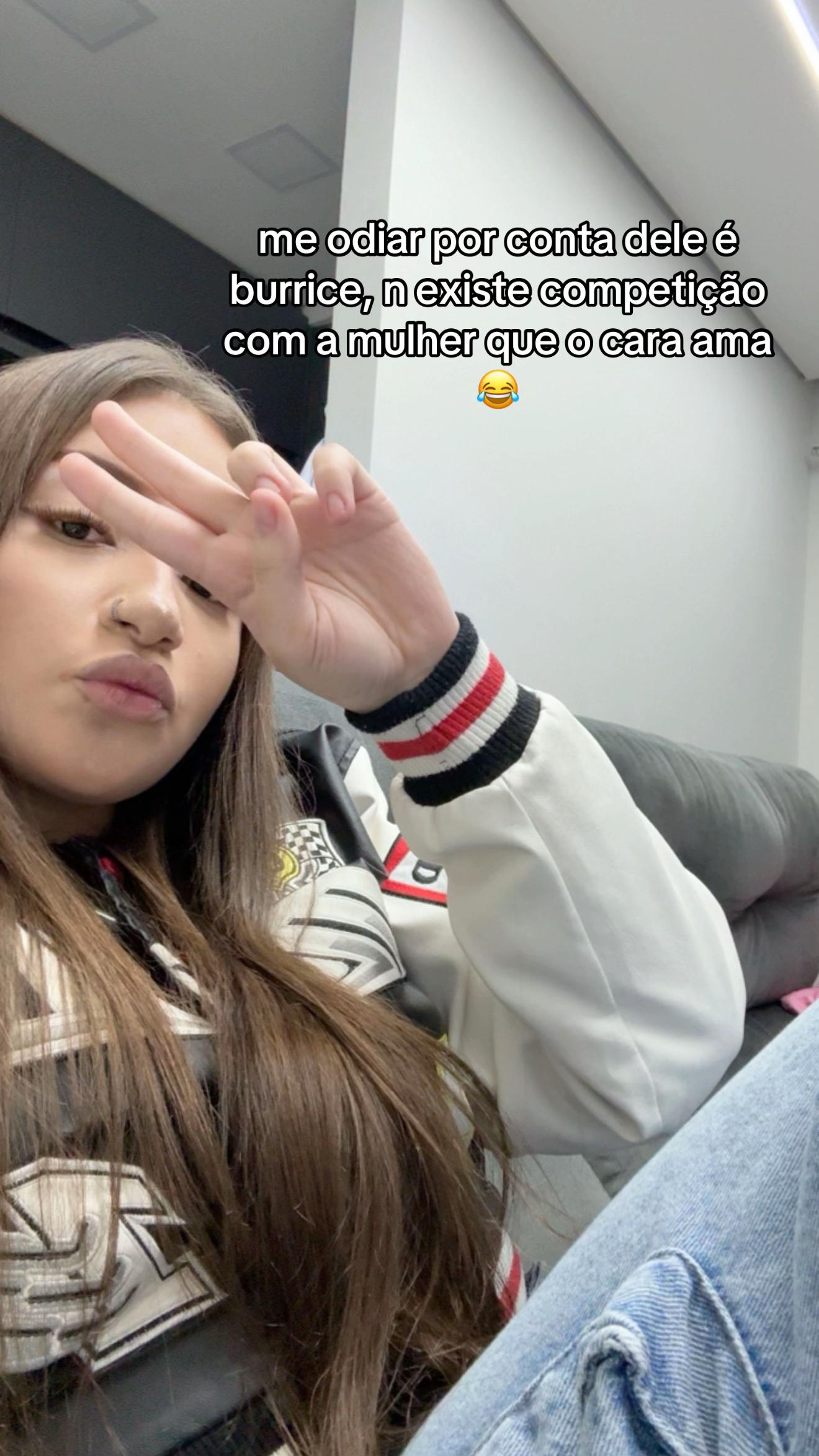 @Bianca &Aacute;vila 🥇