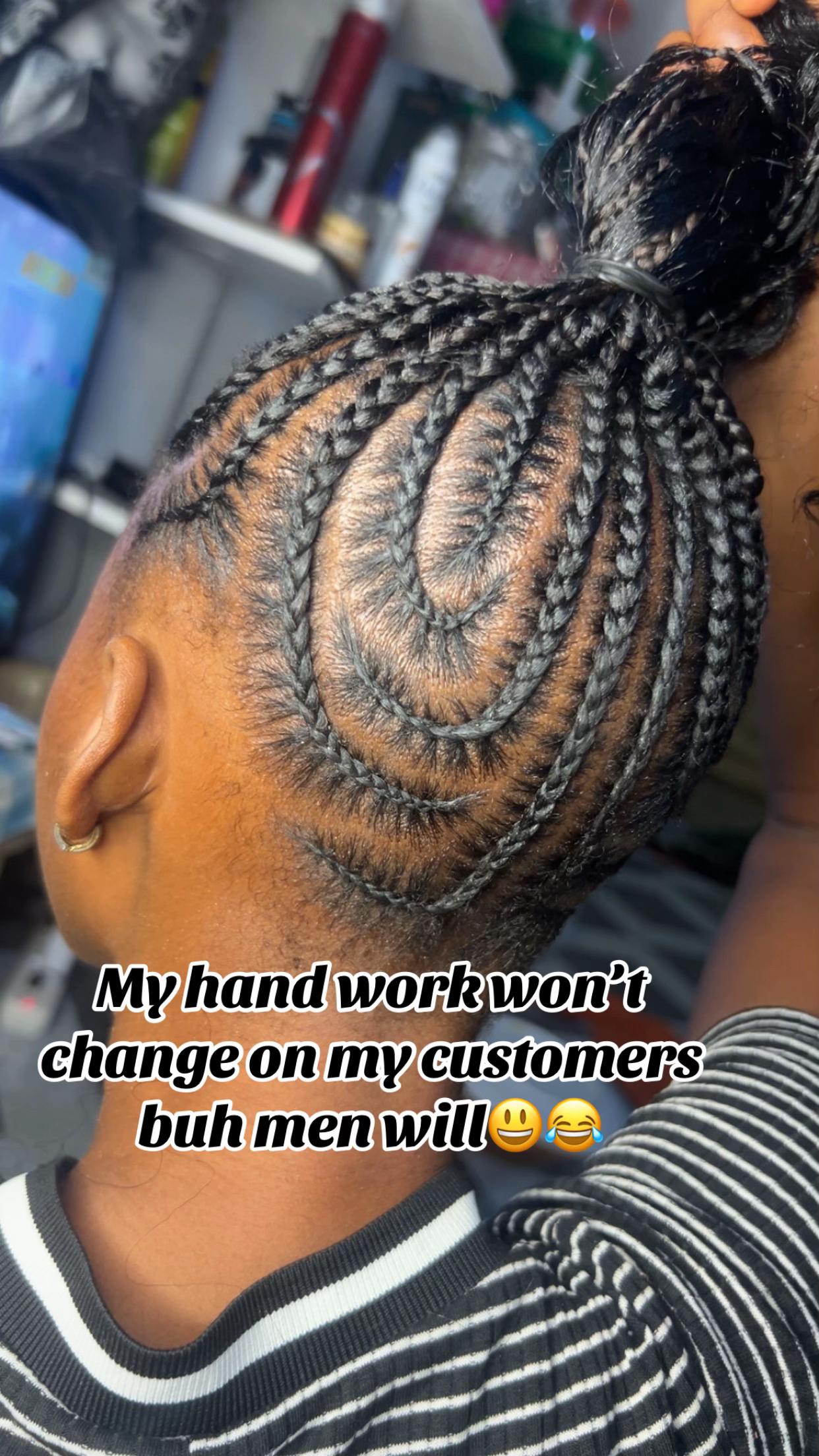 @Beauty by Joyceline✅
