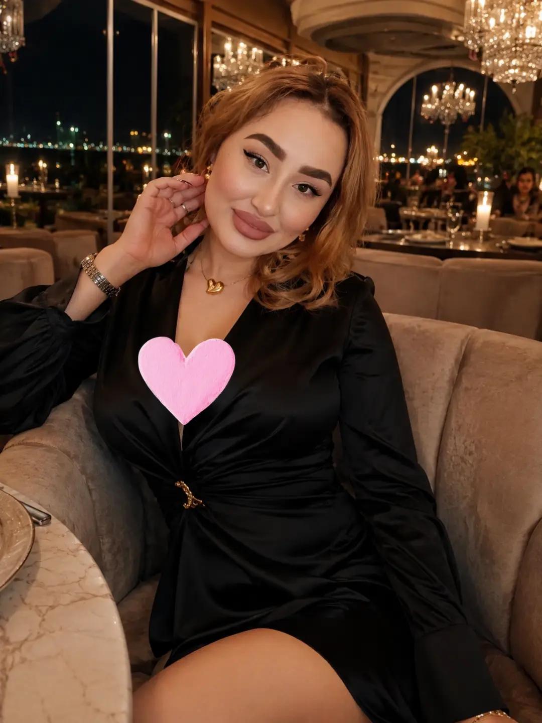 @vera