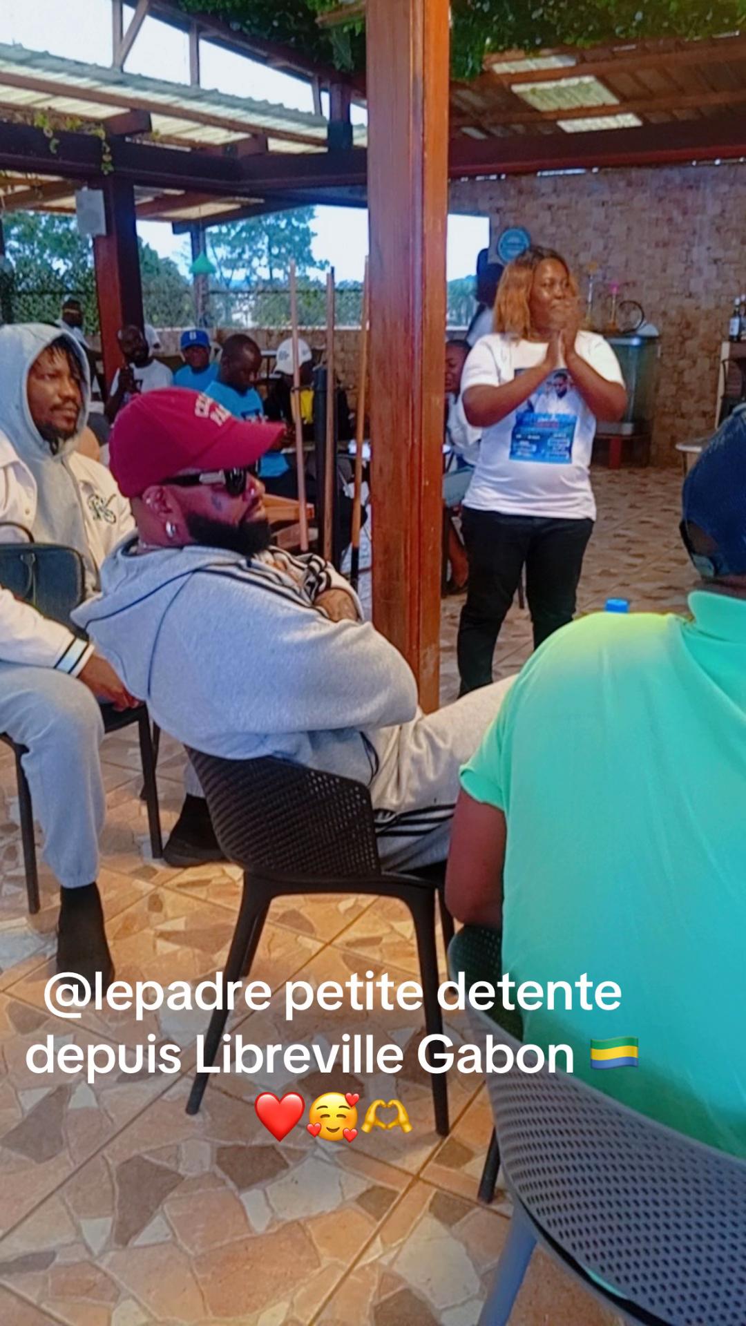 @Nicodeparis